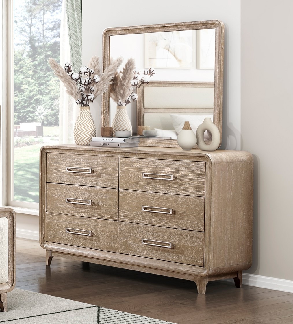 Vynxaria LS0514-B011P567072 dressers - View #5