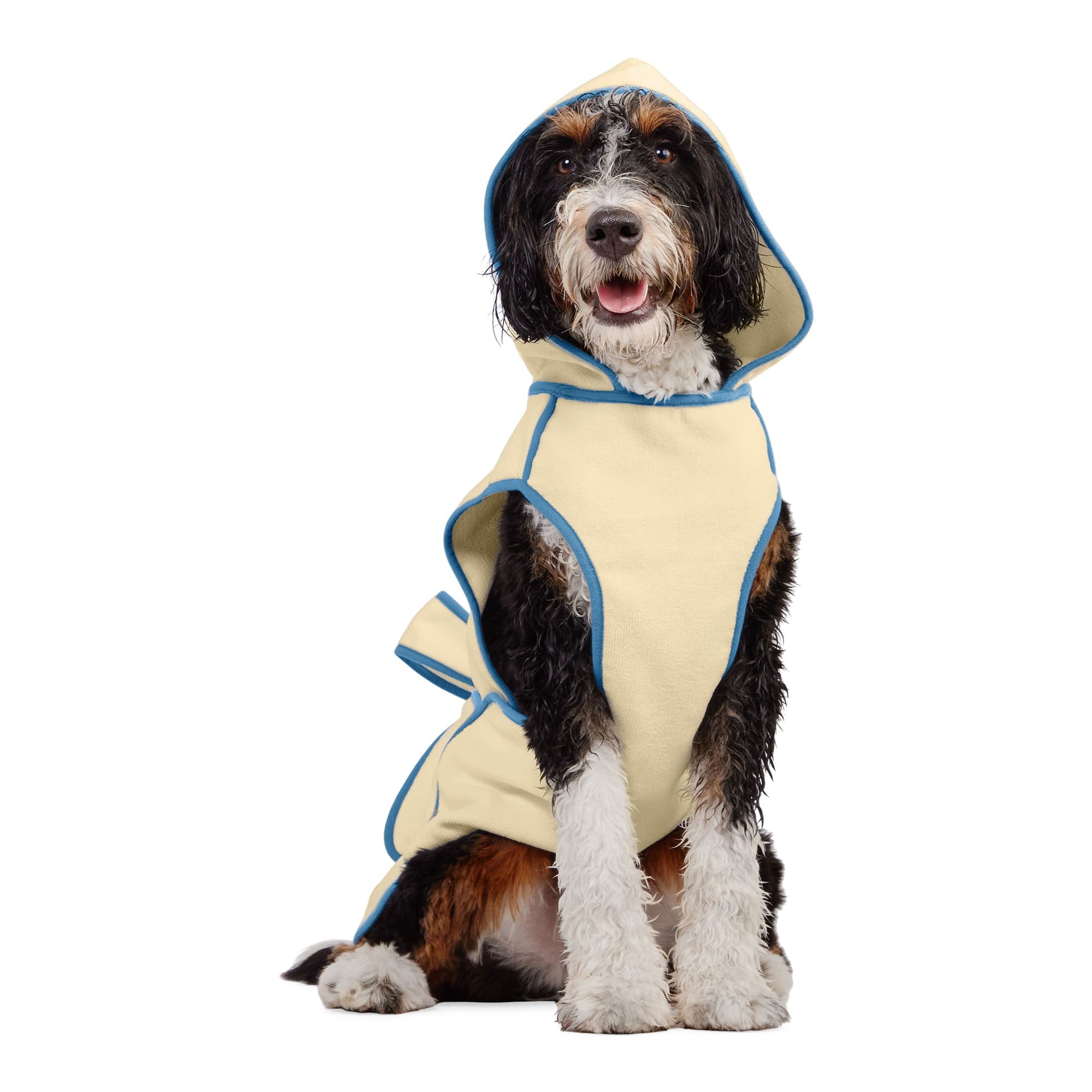 Well & Good PTY-T23062901LG Pet-Grooming-Supplies - View #2
