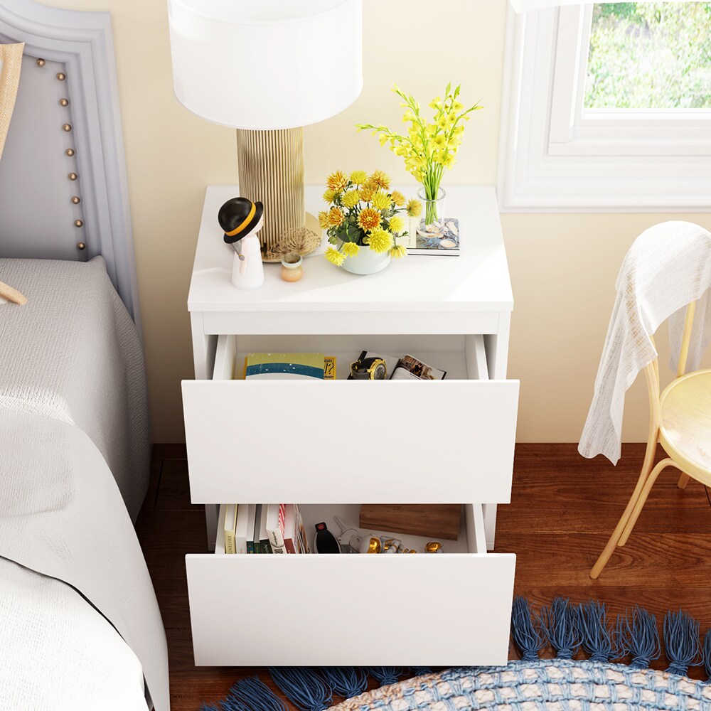  V-KF200150-01 nightstands - View #9