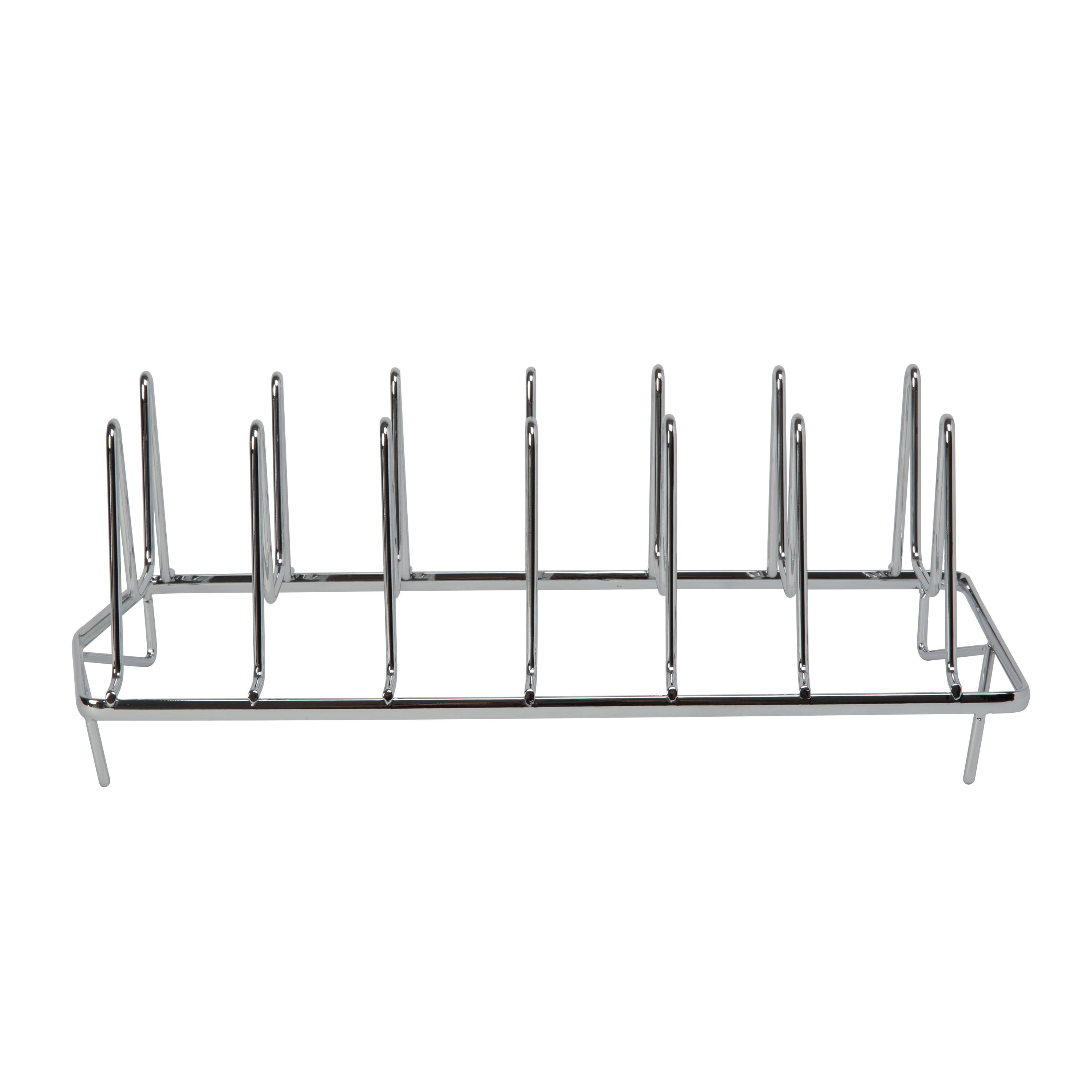 Kitchen Details 23379-CHR Pull-Out-Cabinet-Baskets - View #4