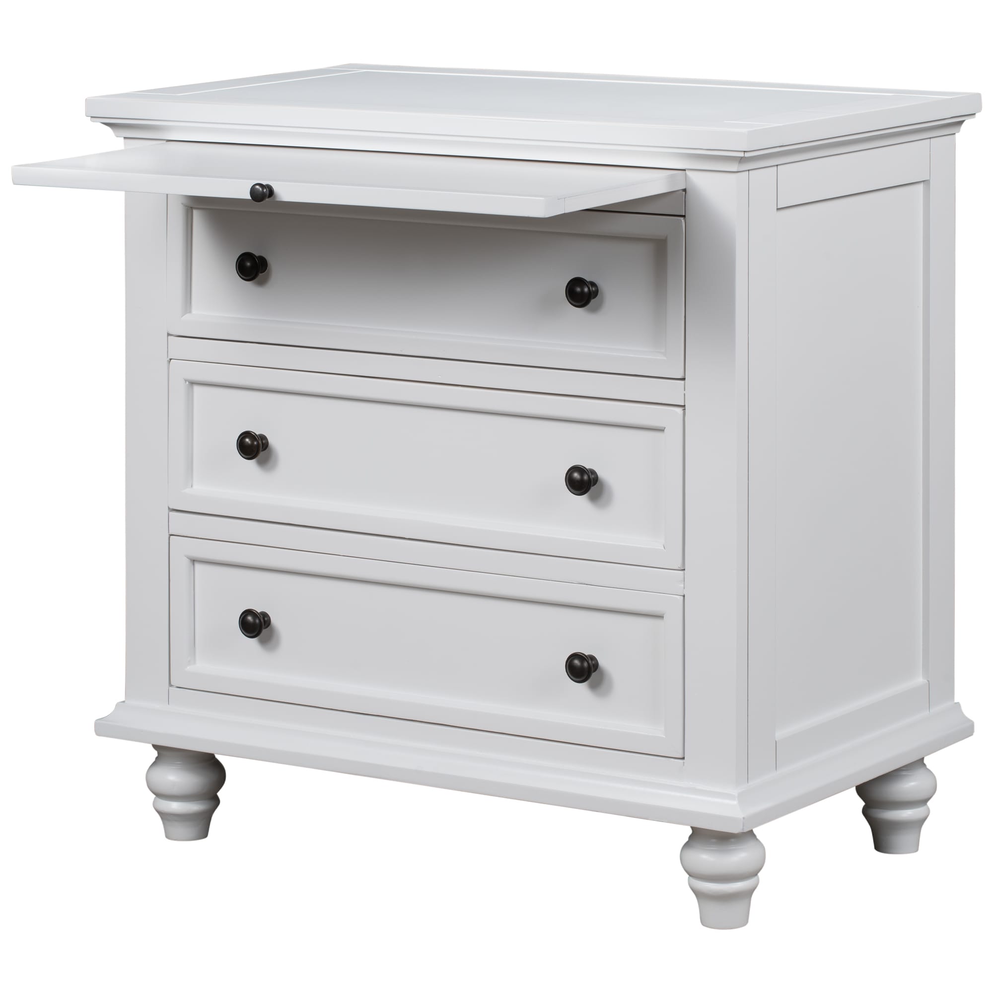 ZAKLOOP WU2181P143820 Storage-Drawers - View #2