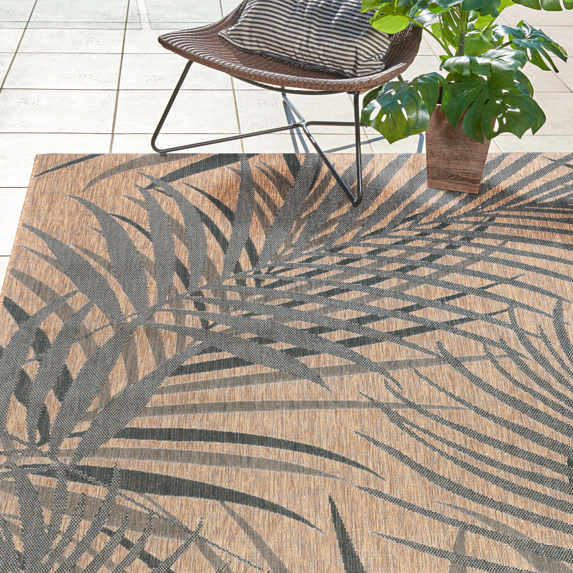 GERTMENIAN 19510 rugs - View #3