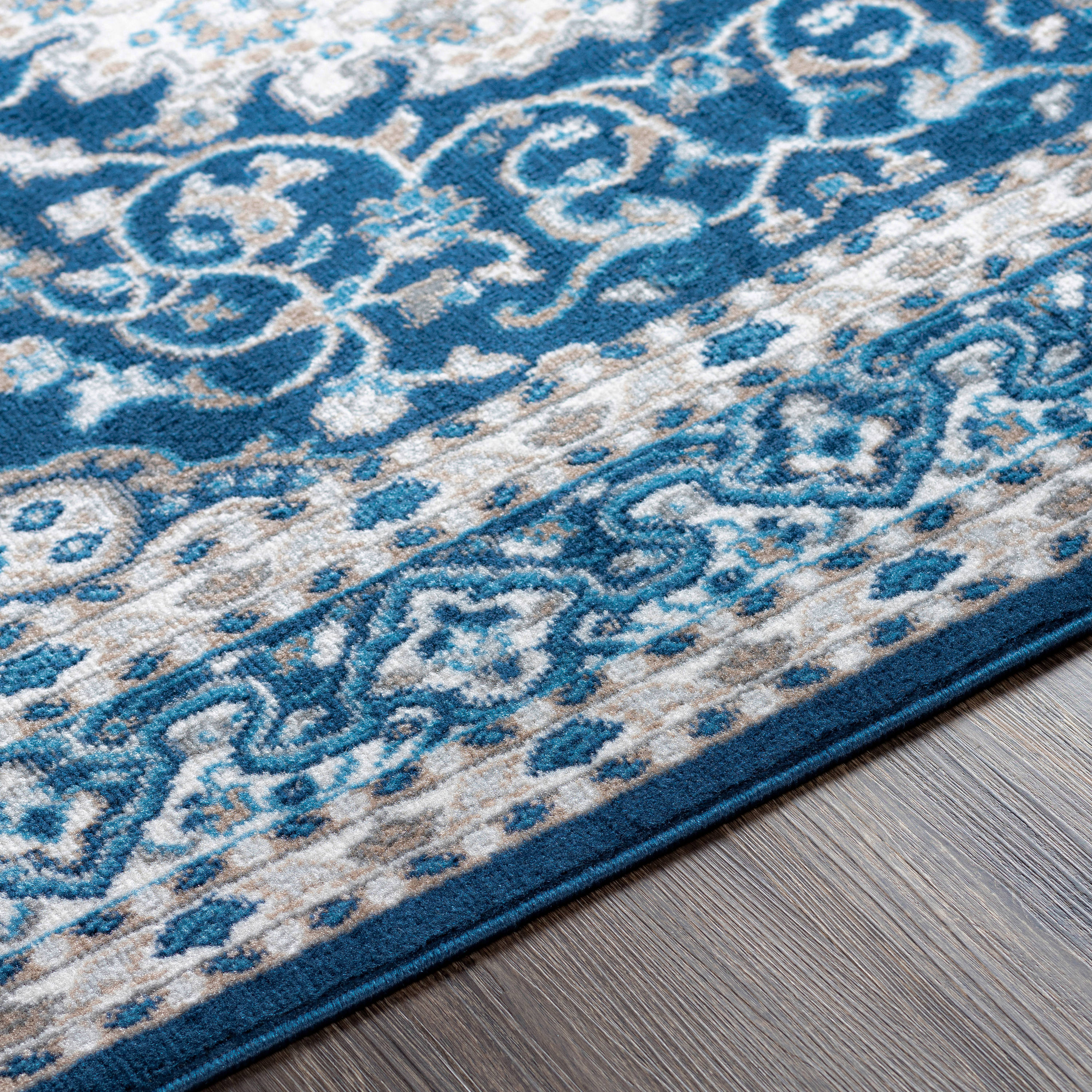 Surya CEG2317-537 rugs - View #4