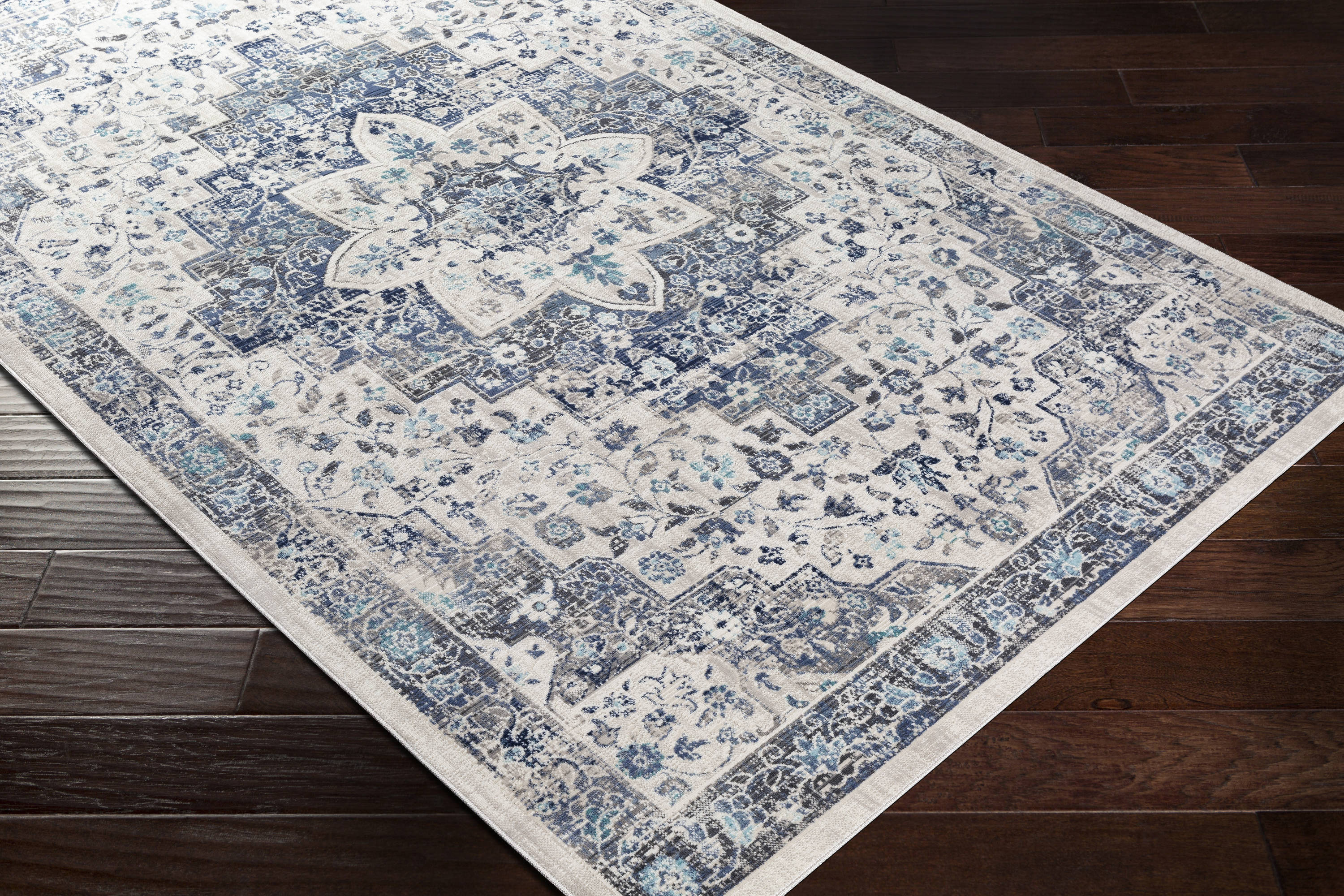 Surya DUB2302-29103 rugs - View #6
