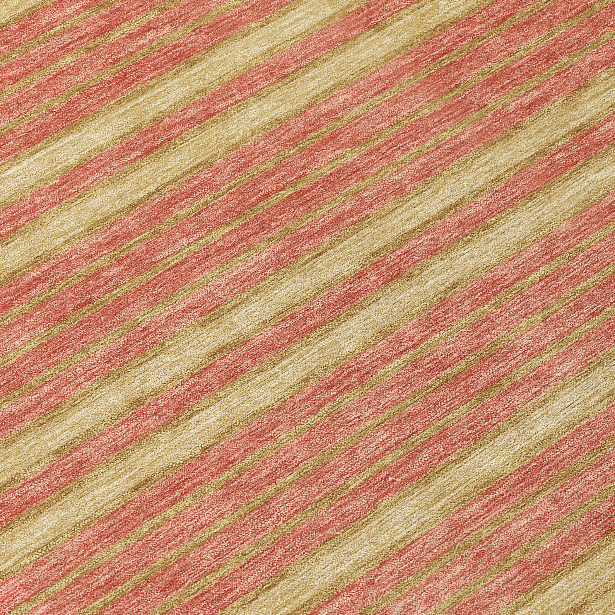 Addison Rugs ACN1406PW8X10 rugs - View #6