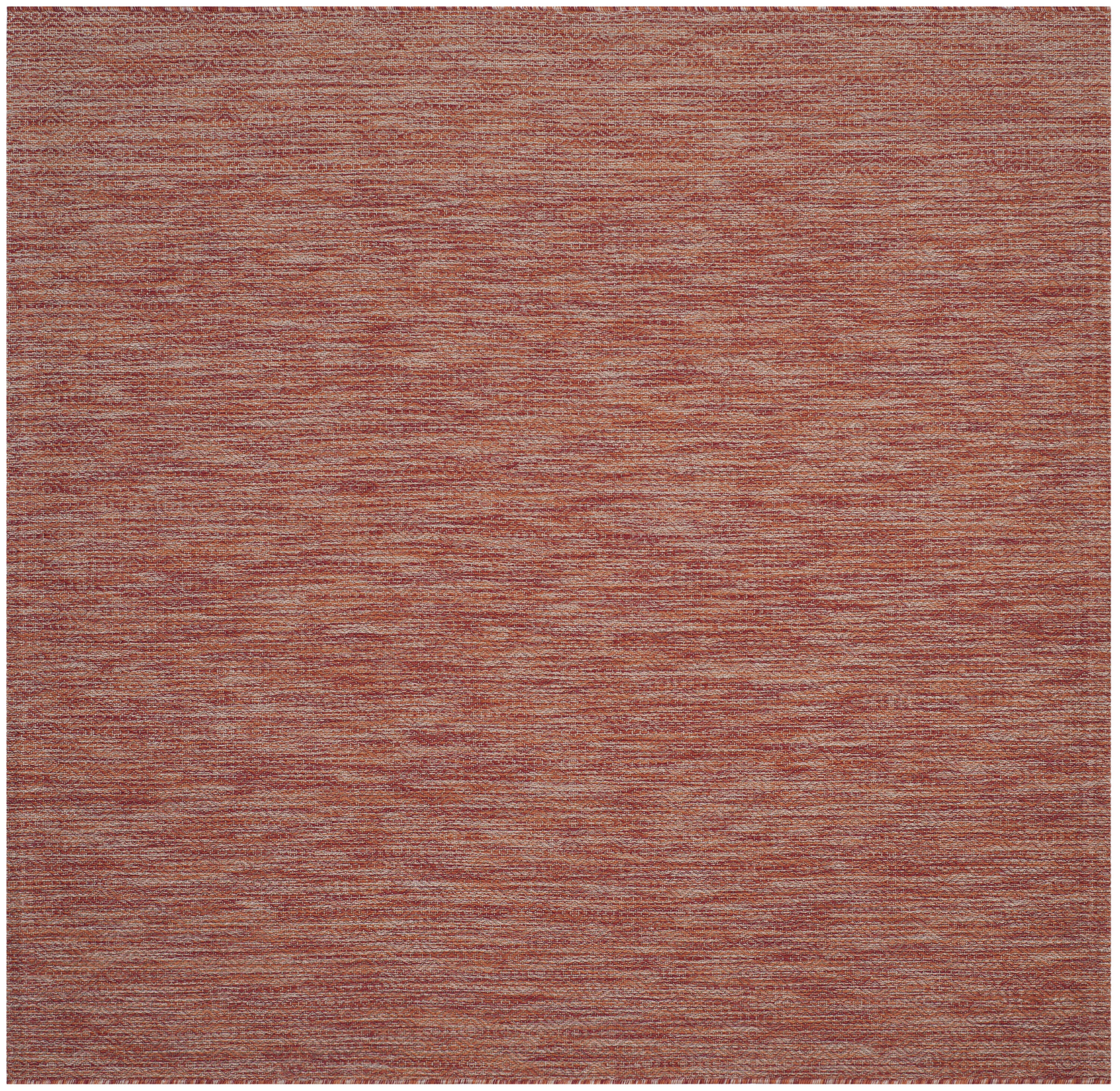 Safavieh CY8520-36522-7SQ rugs - View #2