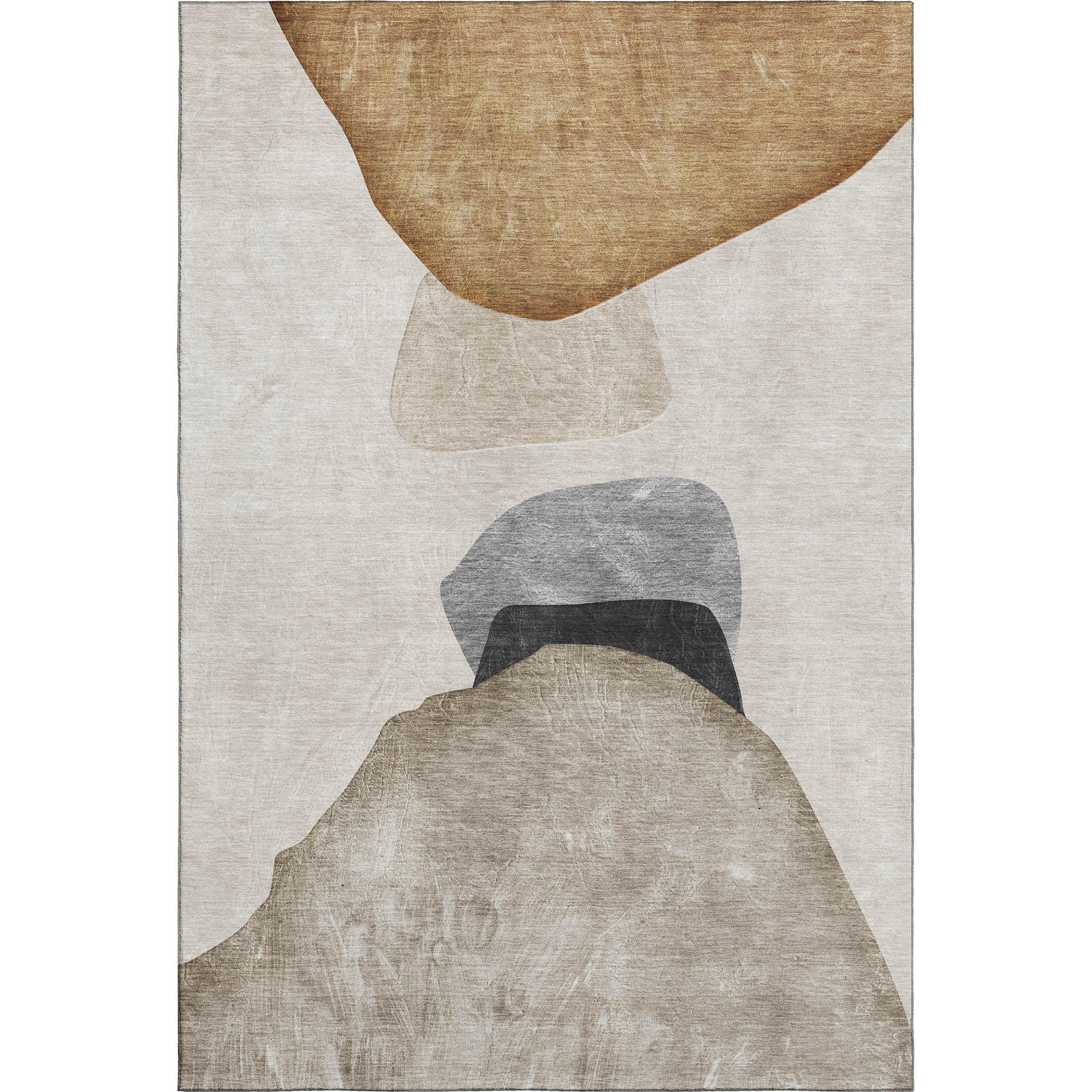Addison Rugs AMF540GE5X8 rugs - View #2