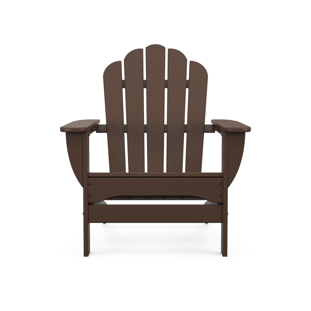 Trex Outdoor Furniture TXS2010-1-VL Patio-Conversation-Sets - View #3