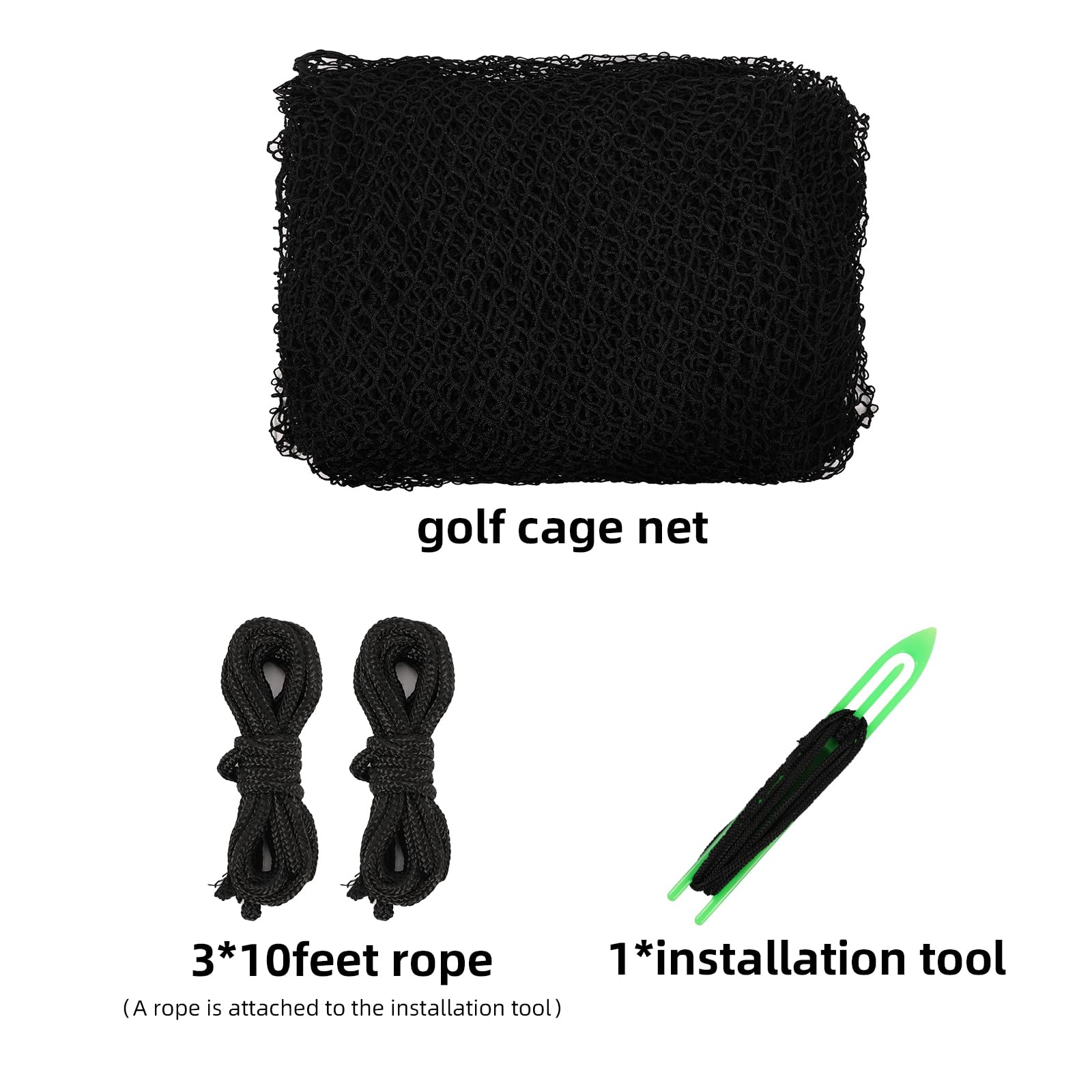 Redliro B0CZ3H49YL Golf-Gear - View #8