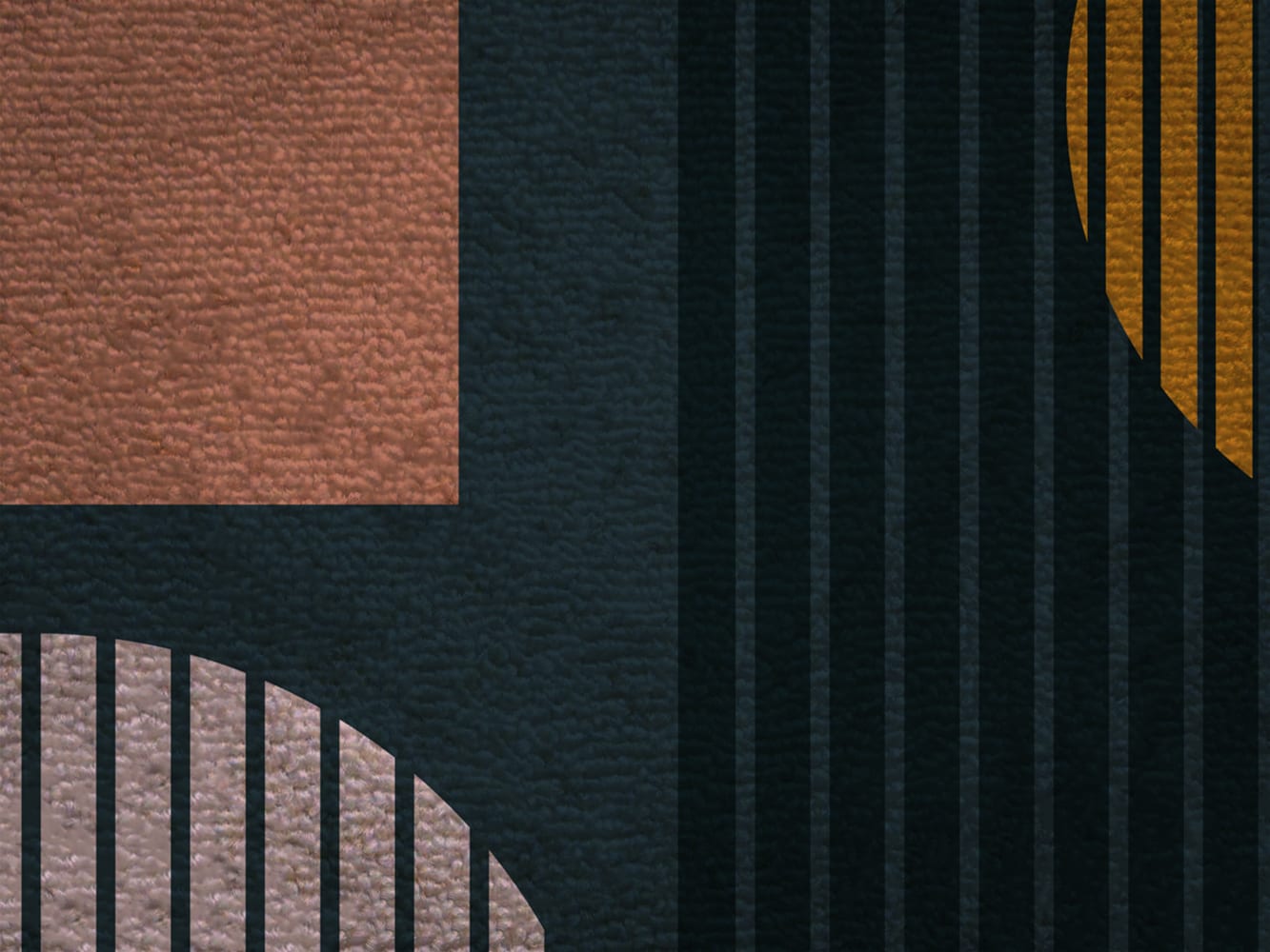 Deerlux QI003753.S rugs - View #2