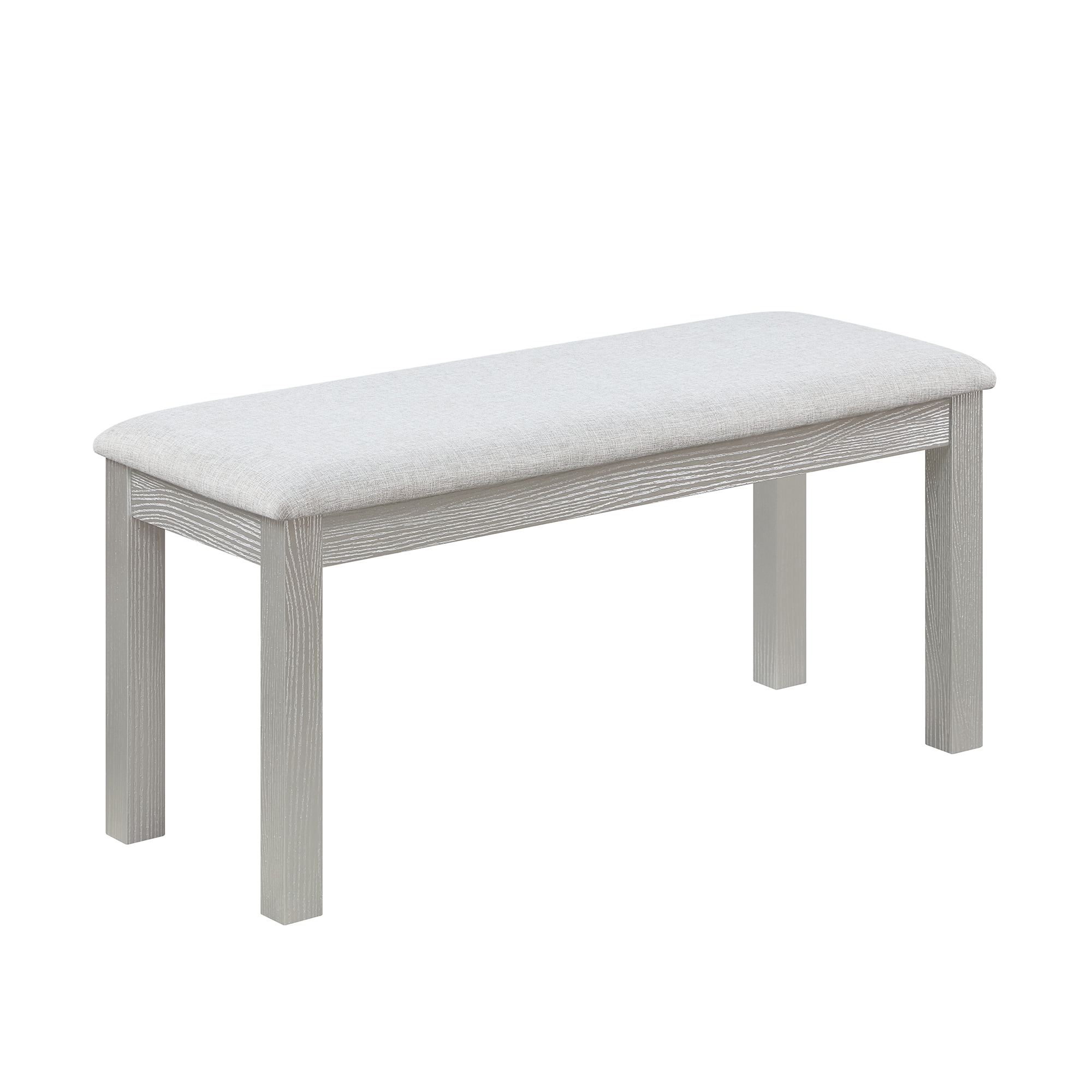 SINOFURN SYA010043GN Dining-Sets - View #11
