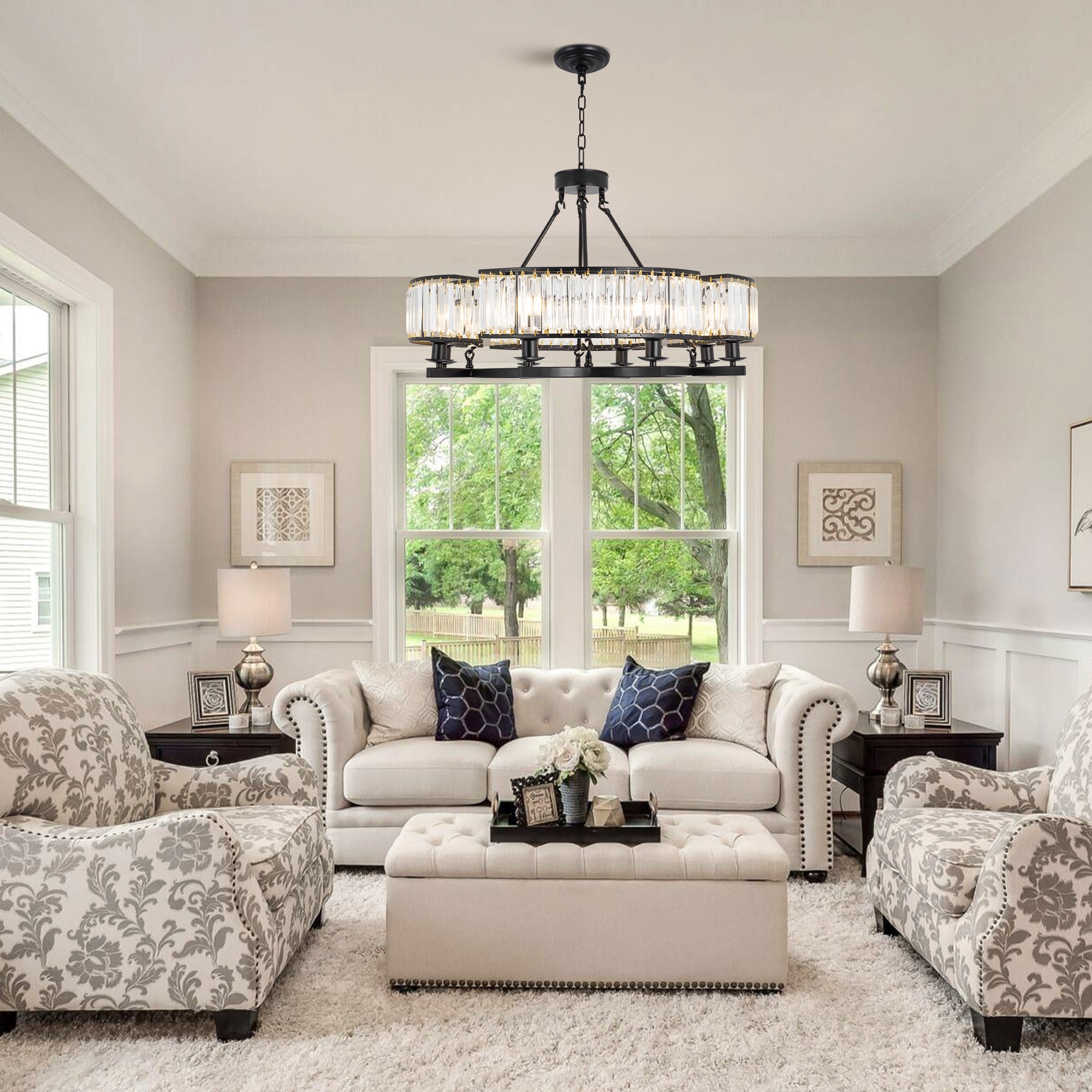 EFPERFECT DS-SL08 b090015 - View #10