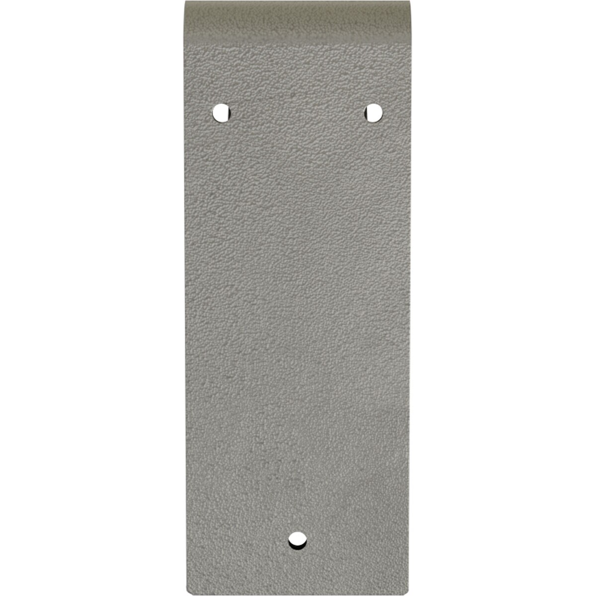 Ekena Millwork BKTM03X08X08MOHSV Mending-Plates-Brackets-Braces - View #5