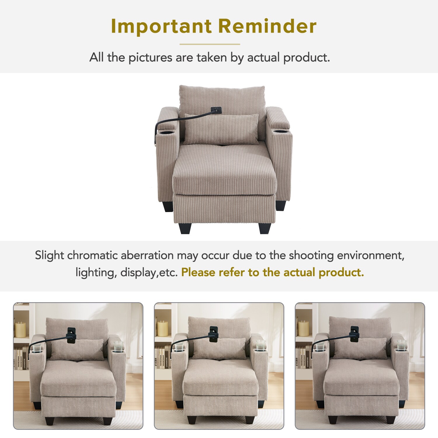 Streamdale Furniture N719S002021D Sofas-Loveseats - View #7