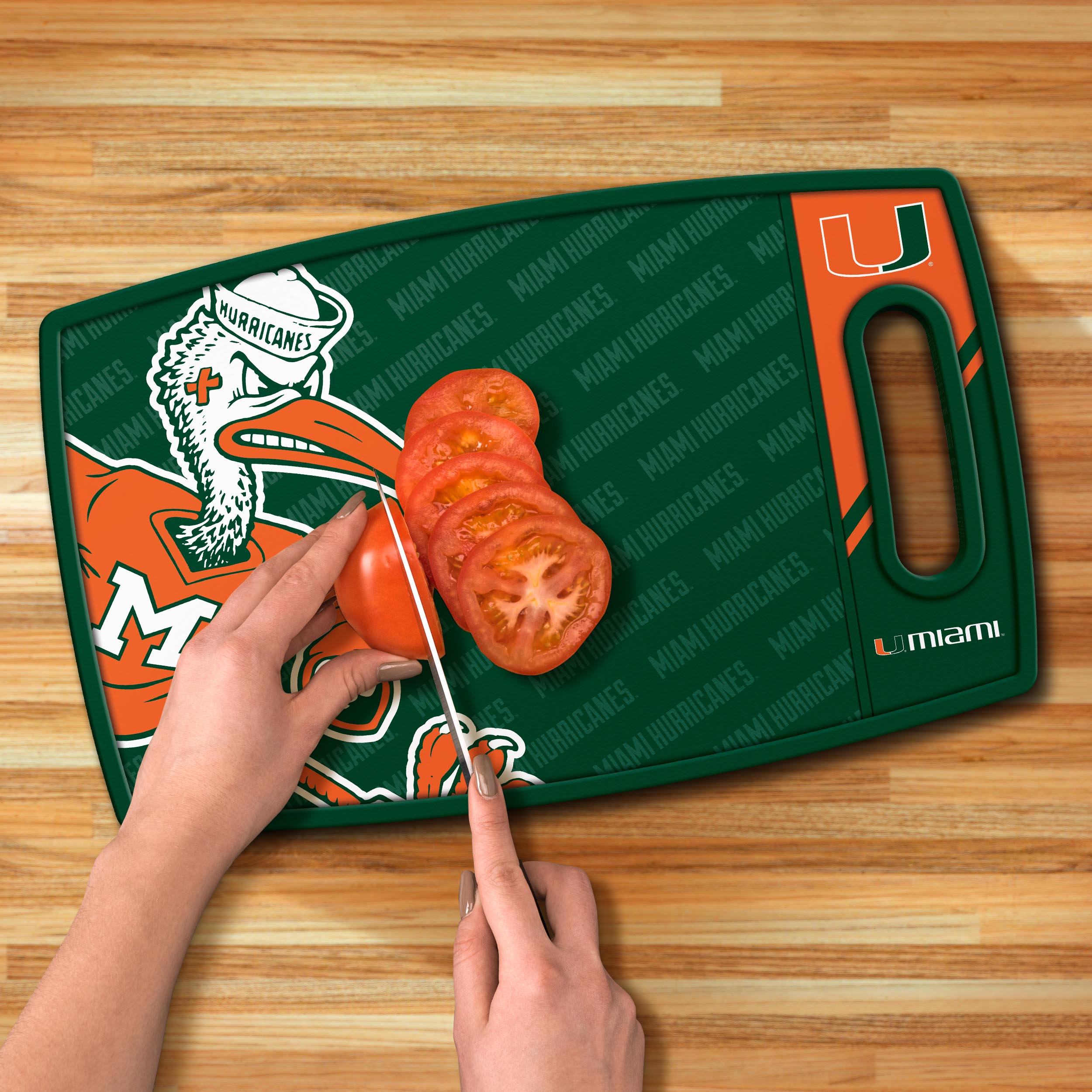 Sportula 1904964 Cutting-Boards - View #4