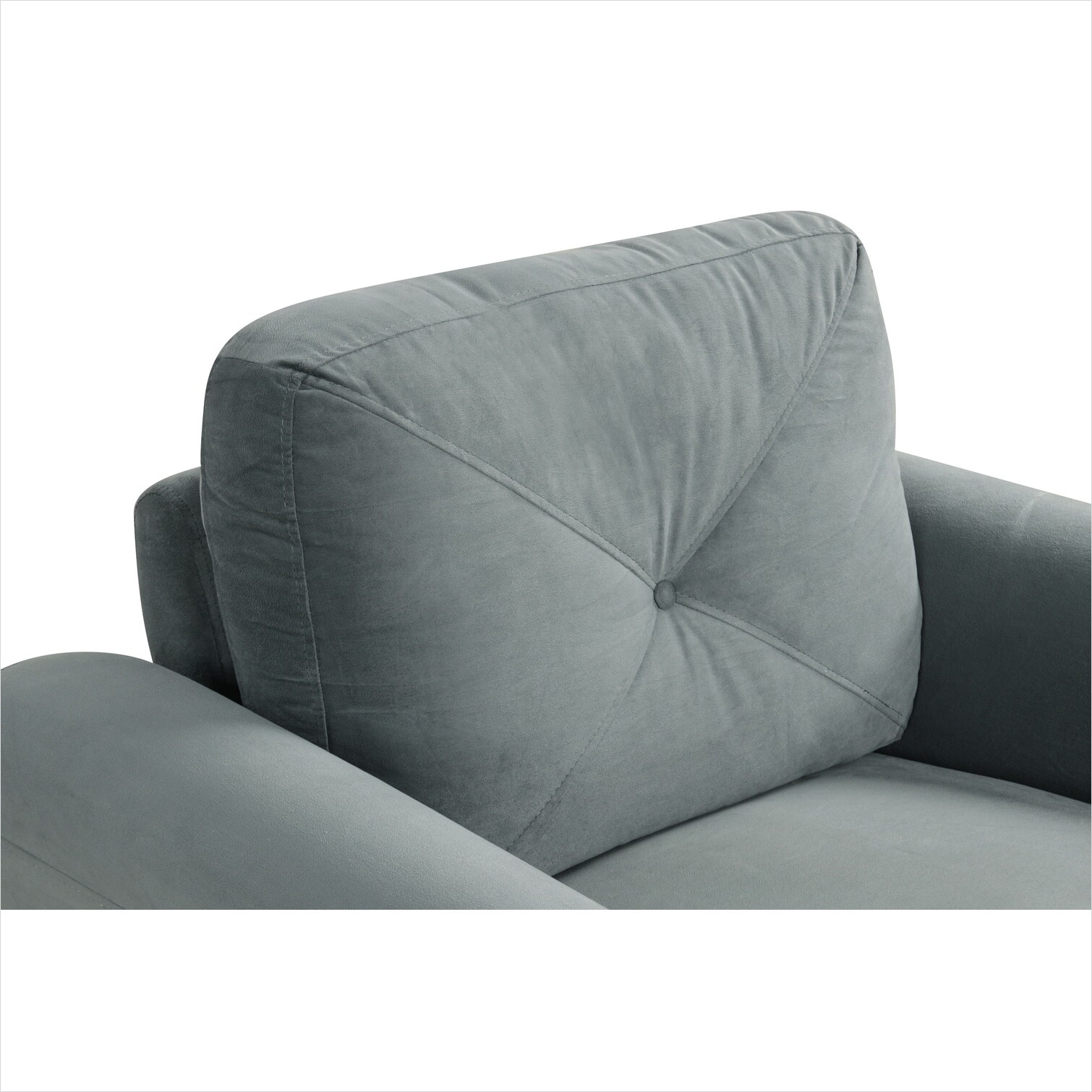 SUNCREAT BP6RD0Y01IHN Sofas-Loveseats - View #9