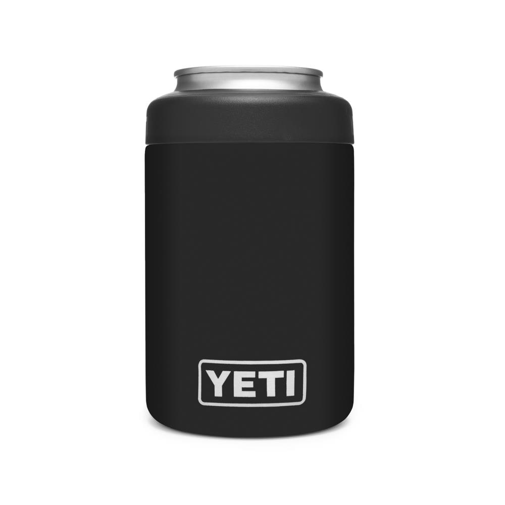 Yeti Rambler Bottle - Curry Ace - Quincy, Braintree & Hanover