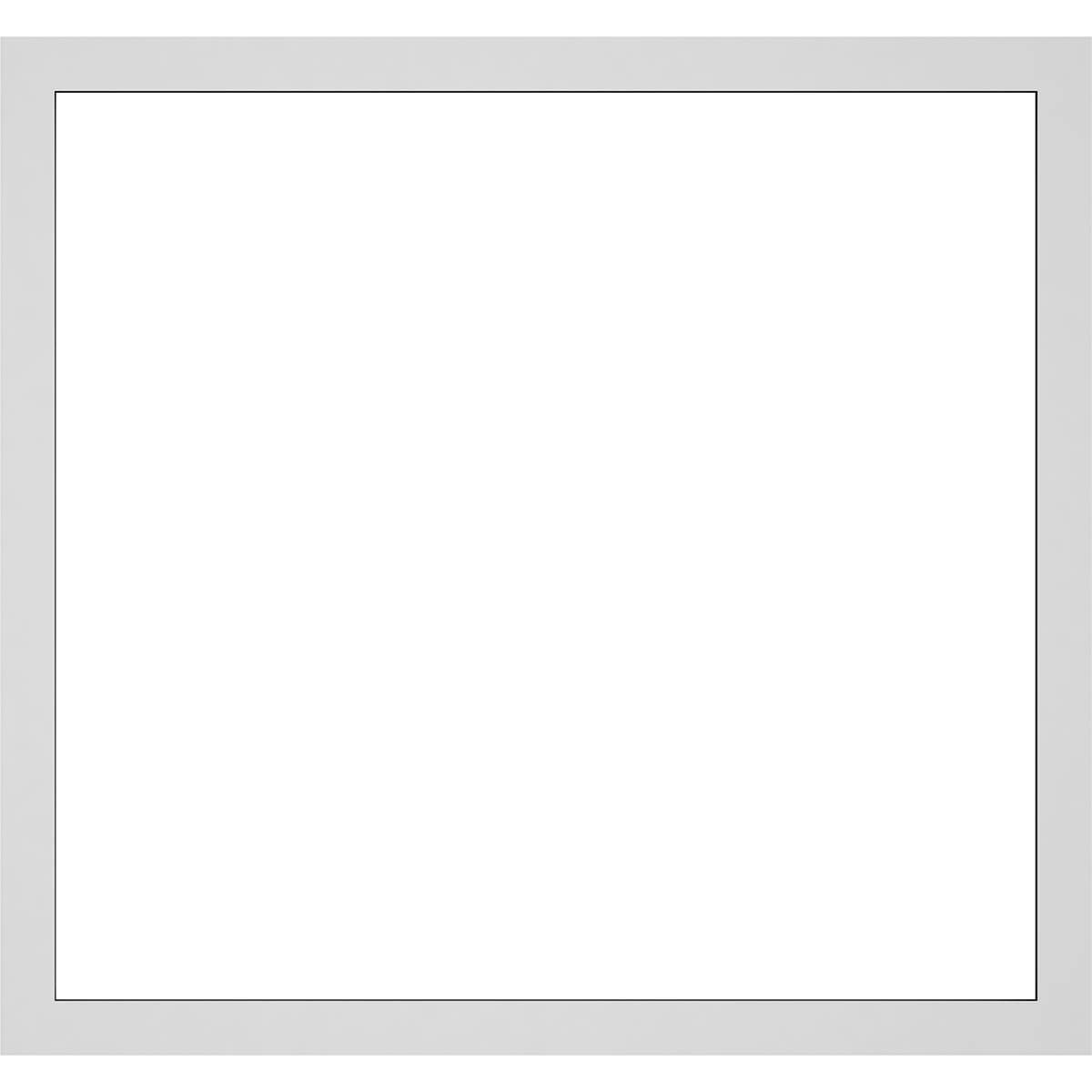 Ekena Millwork WALP30X28X037PRE Wall-Panels - View #4