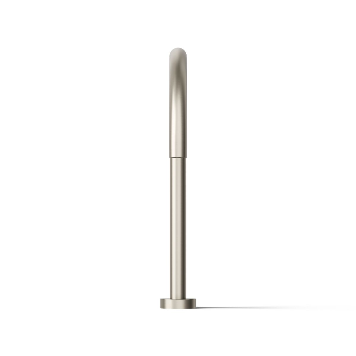 KOHLER 8360-BN Tub-Spout - View #6