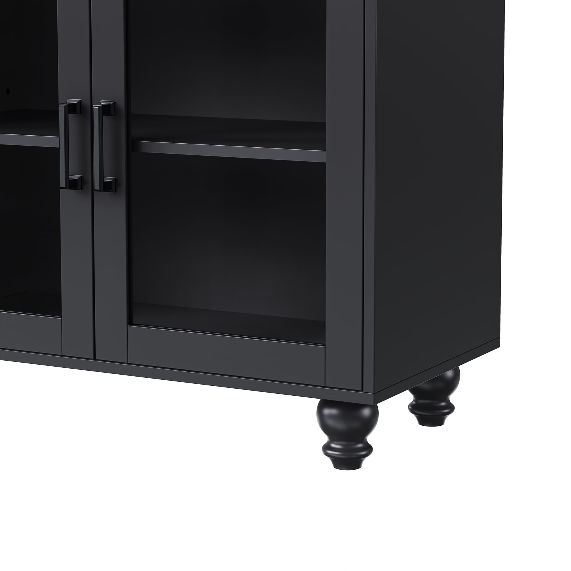 ModernLuxe N721S000041B Tv-Stands - View #20