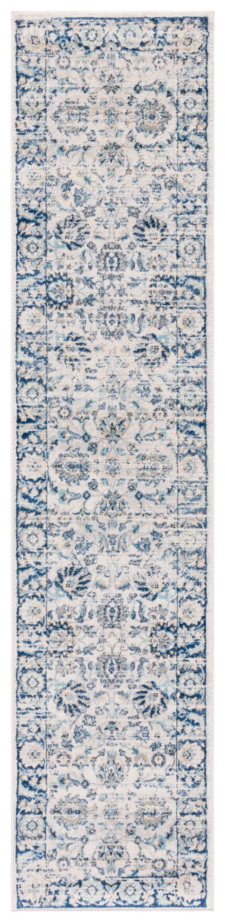 Safavieh BNT874M-29 rugs - View #2