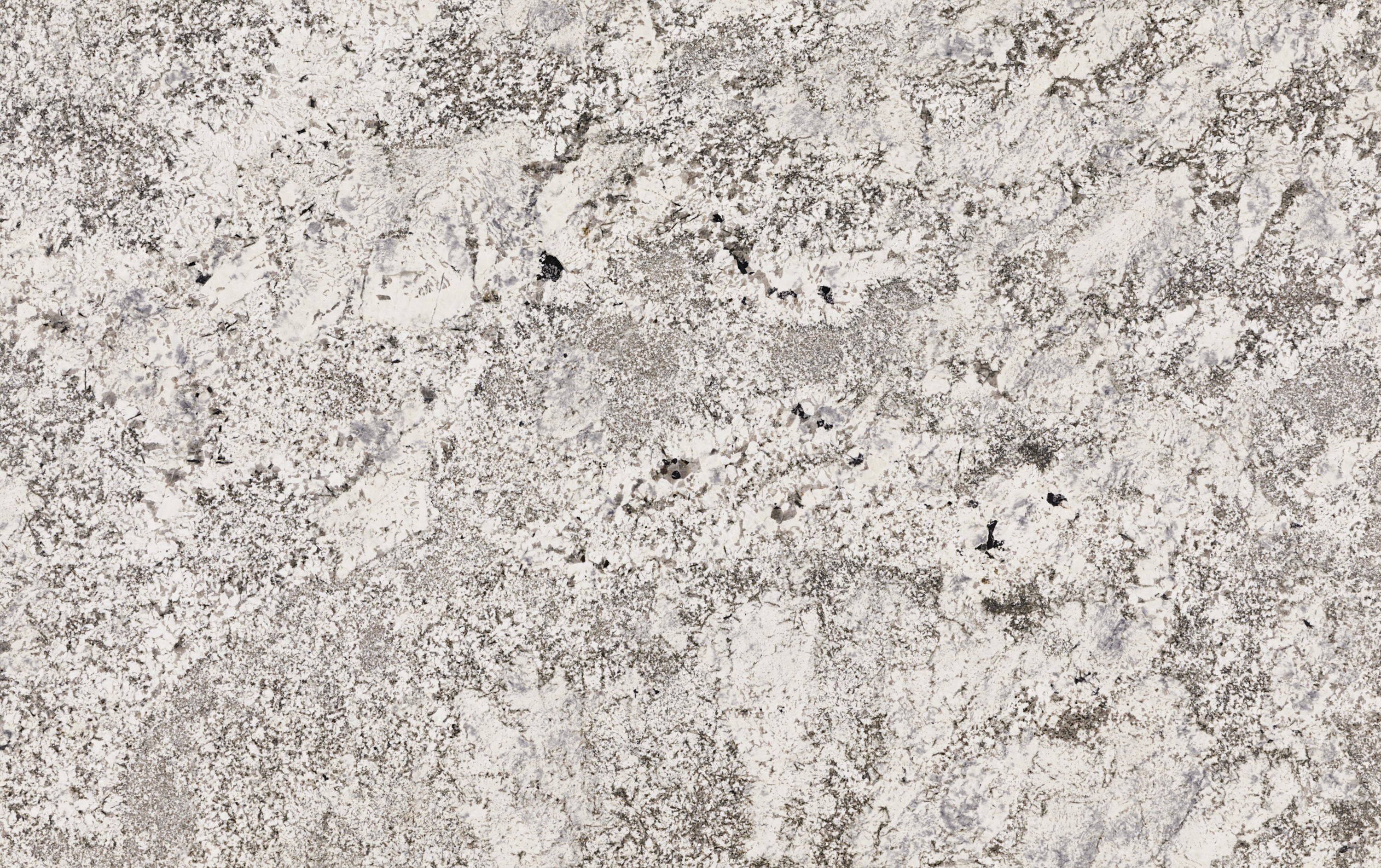 ONE Natural Stone G074SLAB11/41L Countertop-Samples - View #2