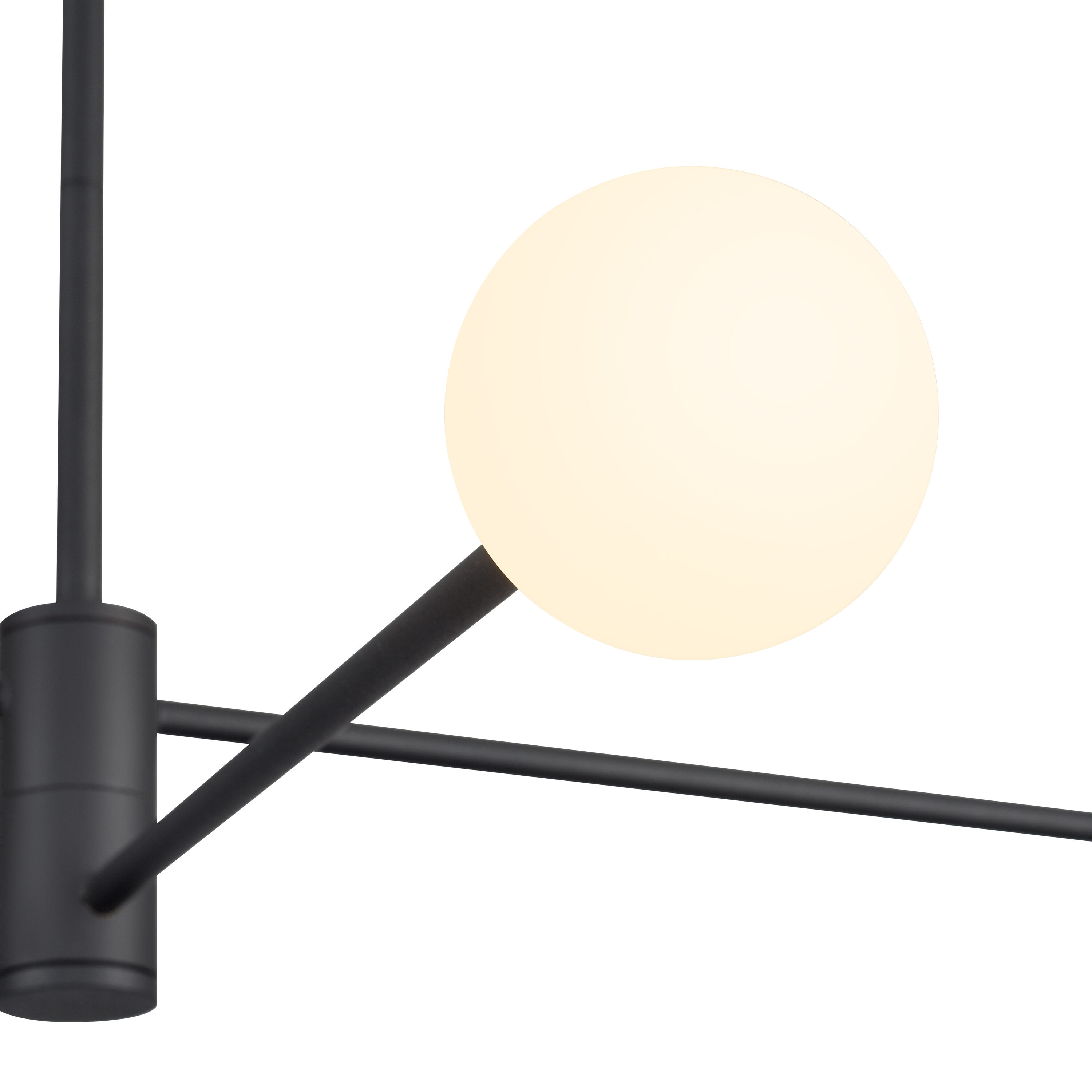 Westmore by ELK Lighting LW-202302010127 b090015 - View #6