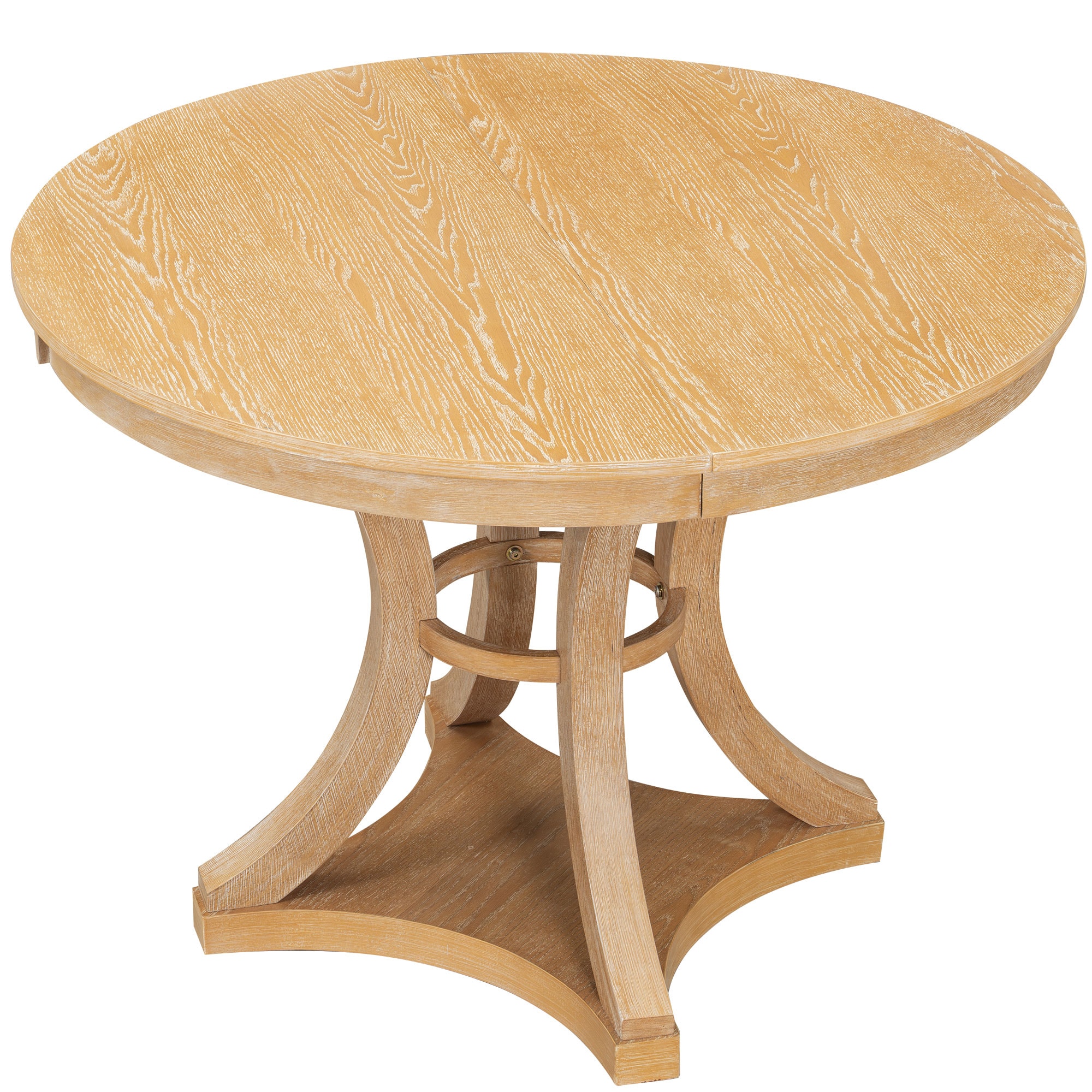 SINOFURN SYA330004BN Dining-Sets - View #4