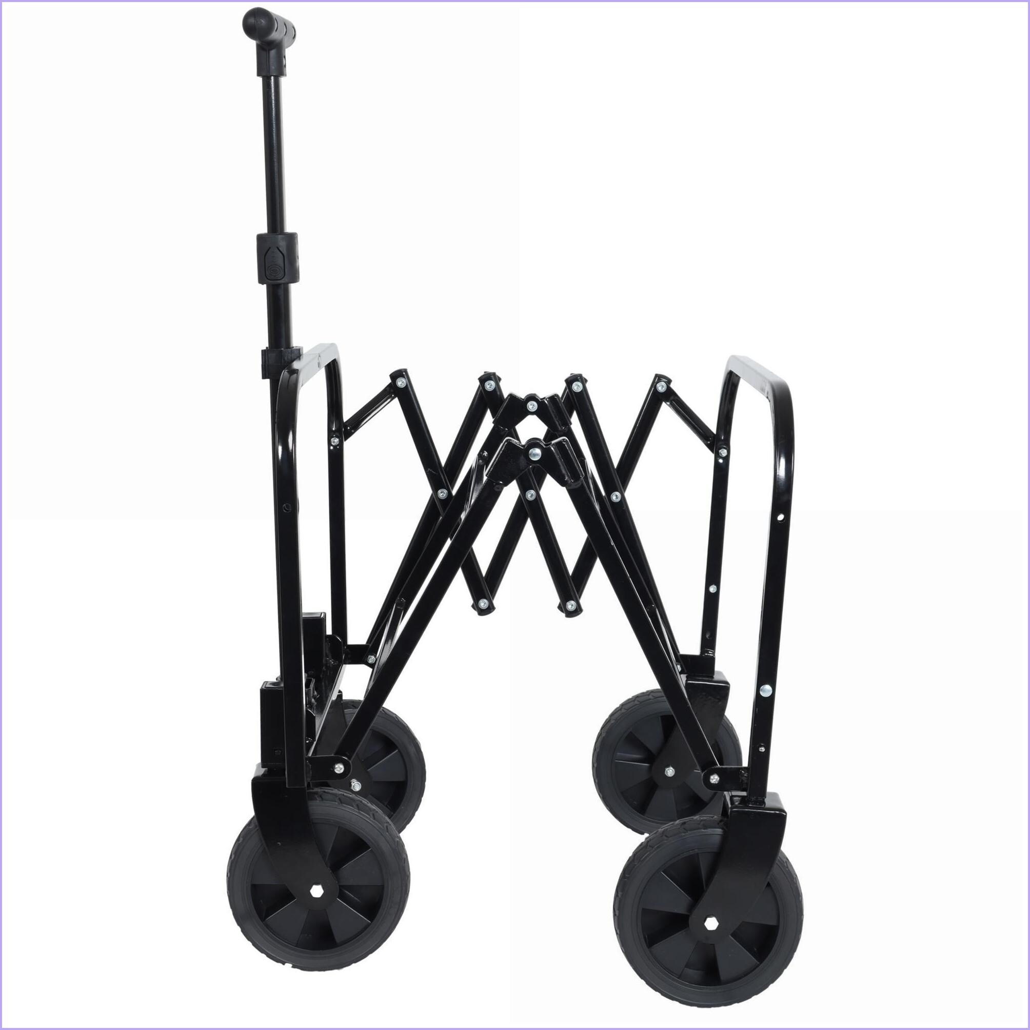Watnature OUD13RP7FTWE Yard-Carts - View #9
