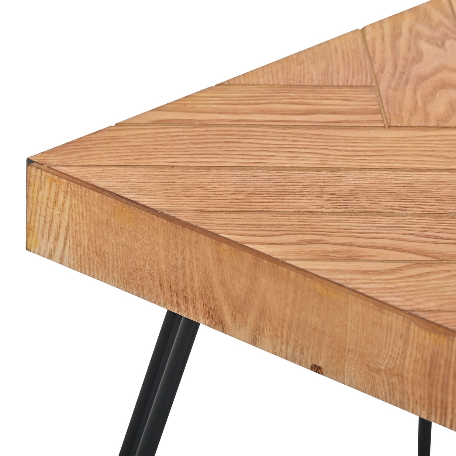 SINOFURN SYA250006BN Coffee-Tables - View #13