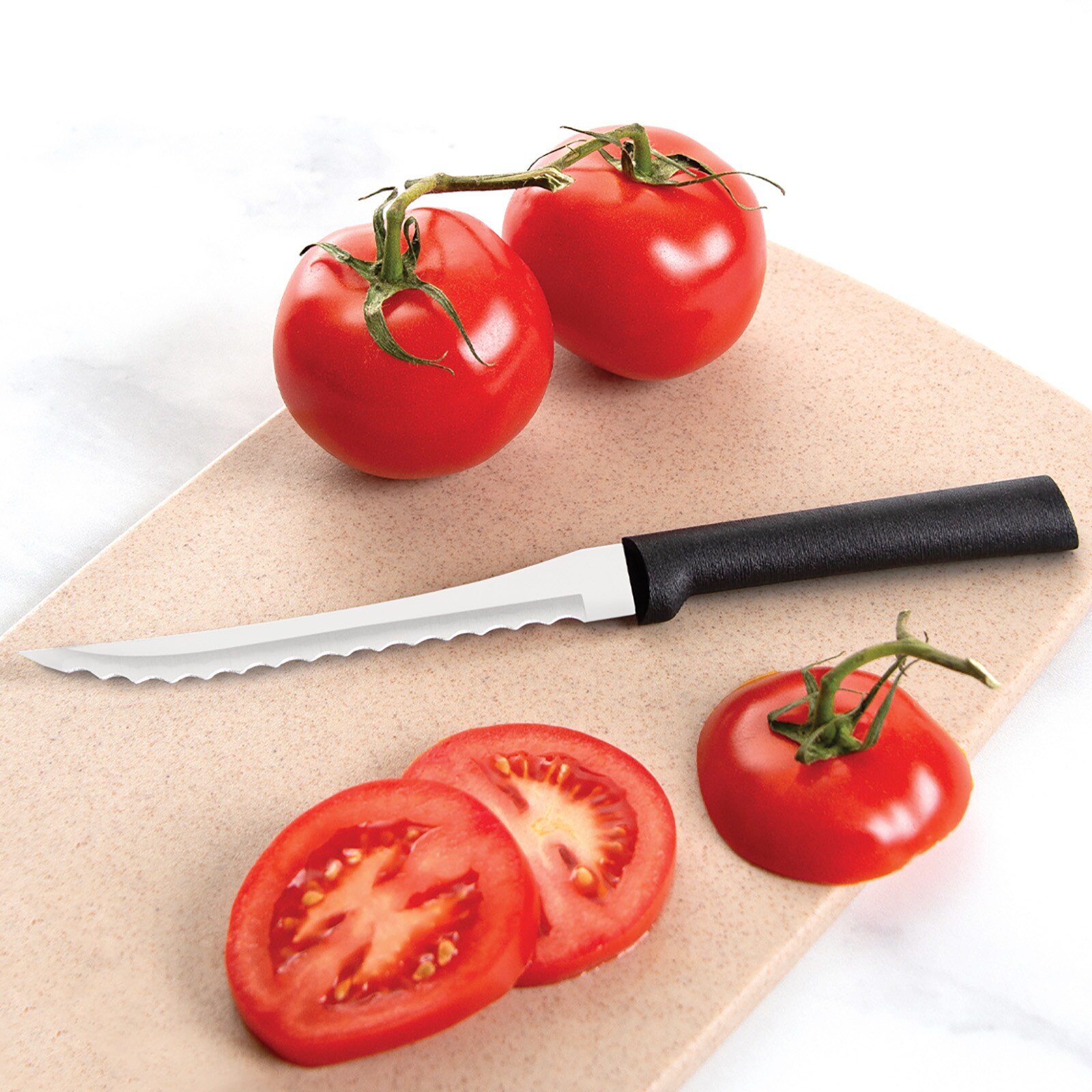 Rada G249PK2 cutlery - View #6