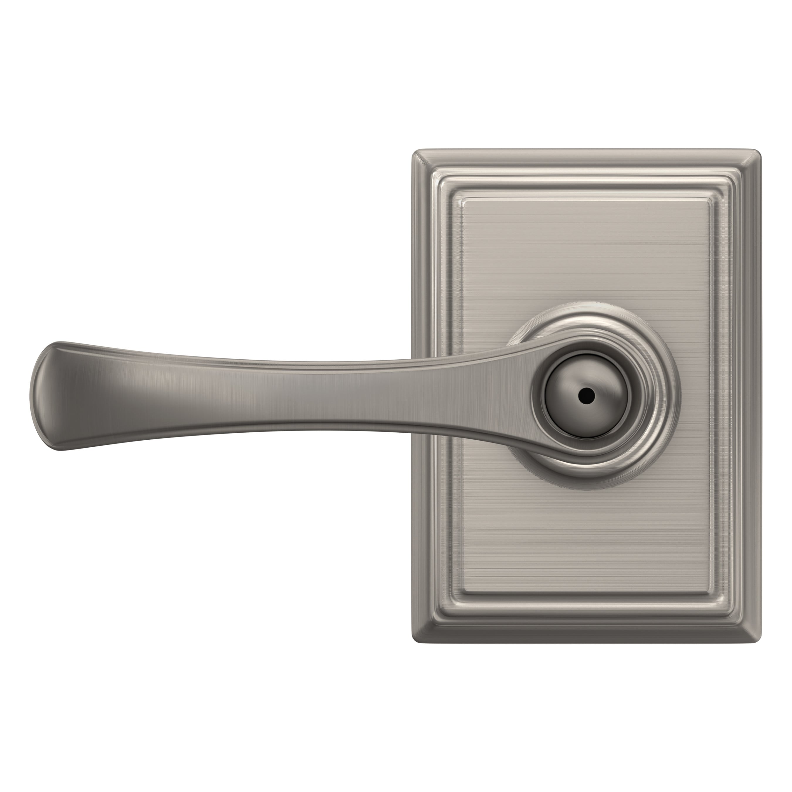 Schlage F40 VLA 619 ADD Door-Handles - View #7