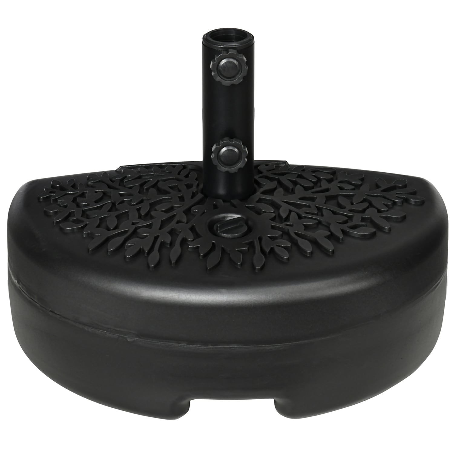 GZMR GR-W899CWT Umbrella-Bases - View #2