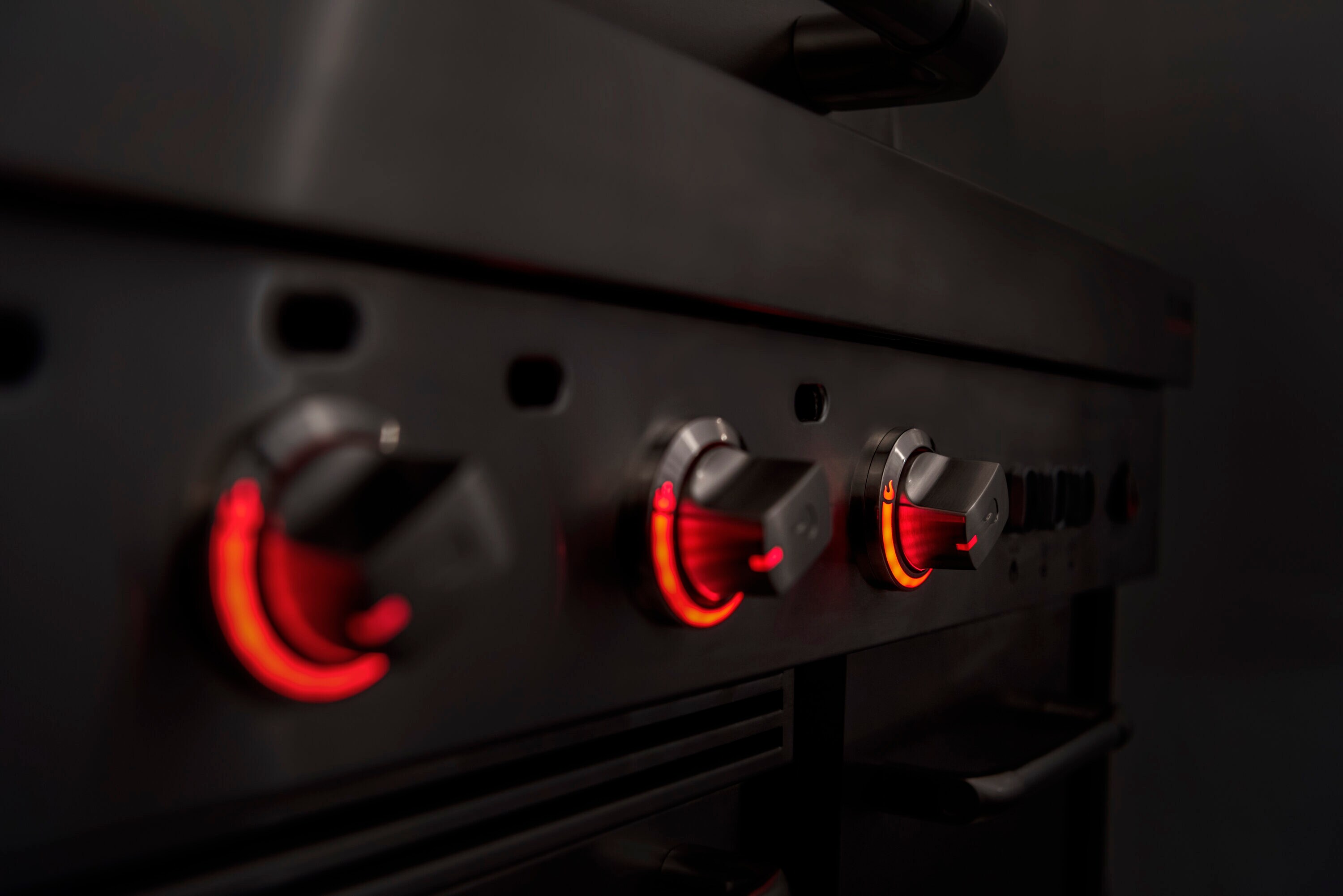 Charbroil 463246118 Modular-Outdoor-Kitchens - View #13