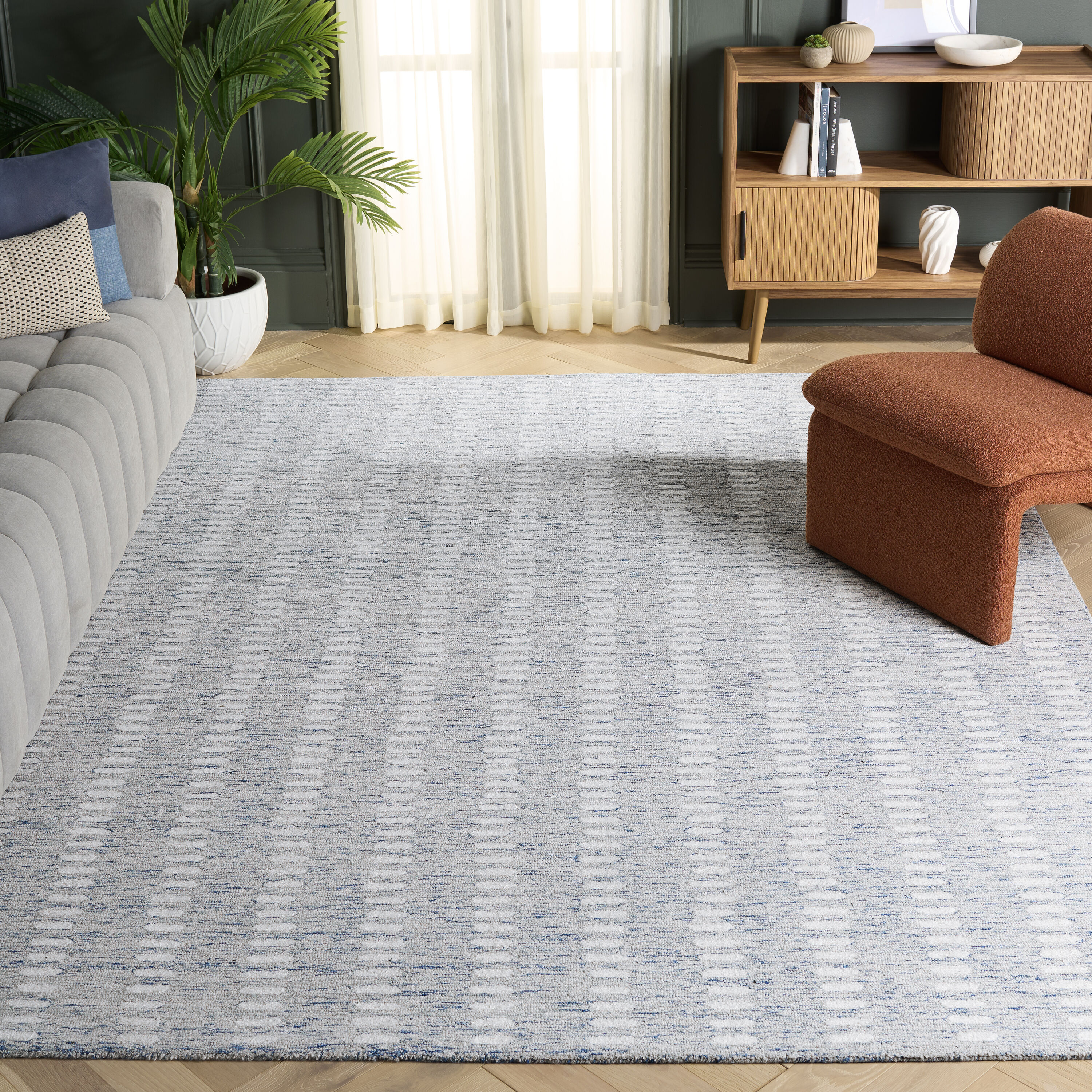 Safavieh ABT498M-6 rugs - View #3