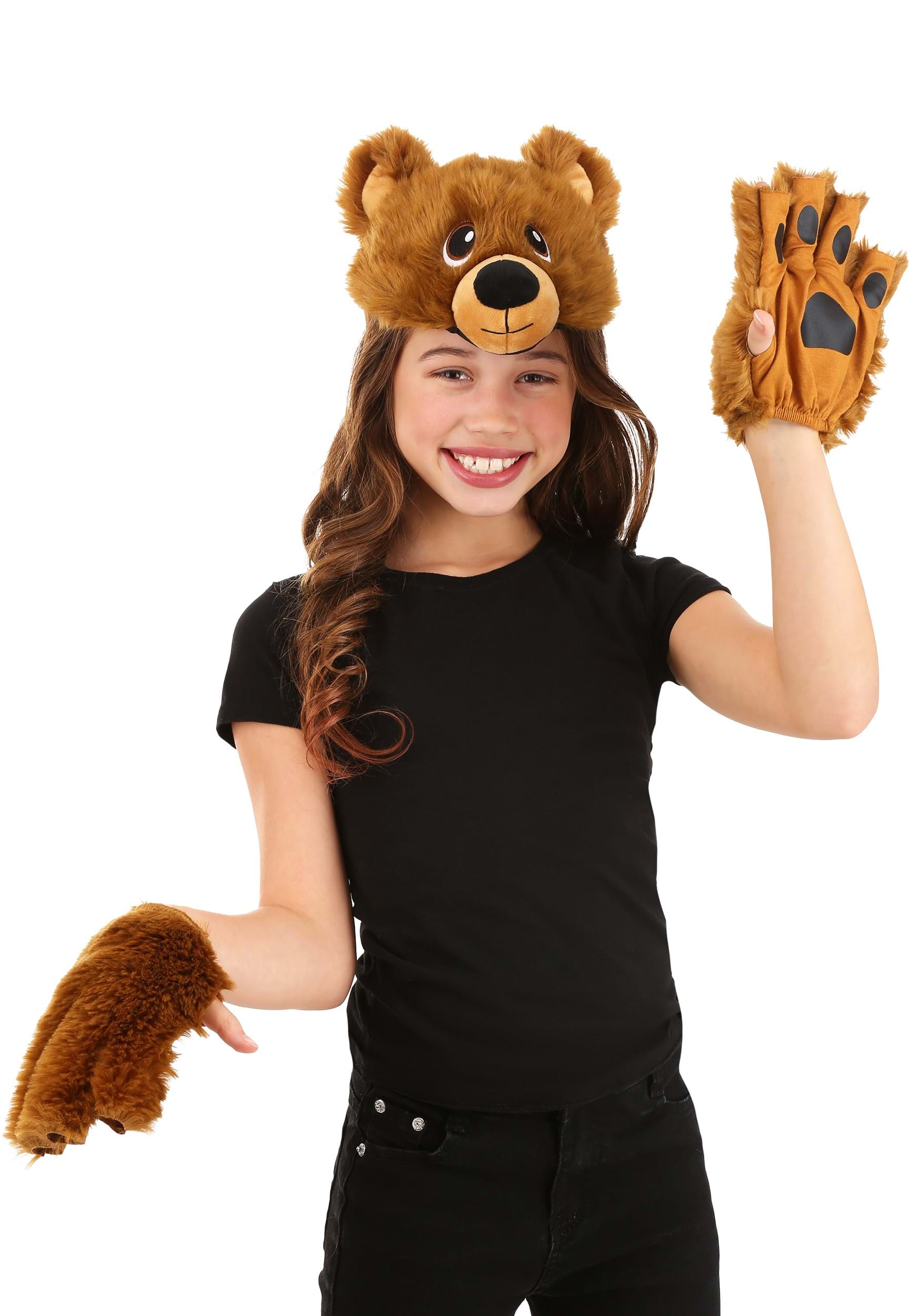 HalloweenCostumes EL160111 costumes - View #2