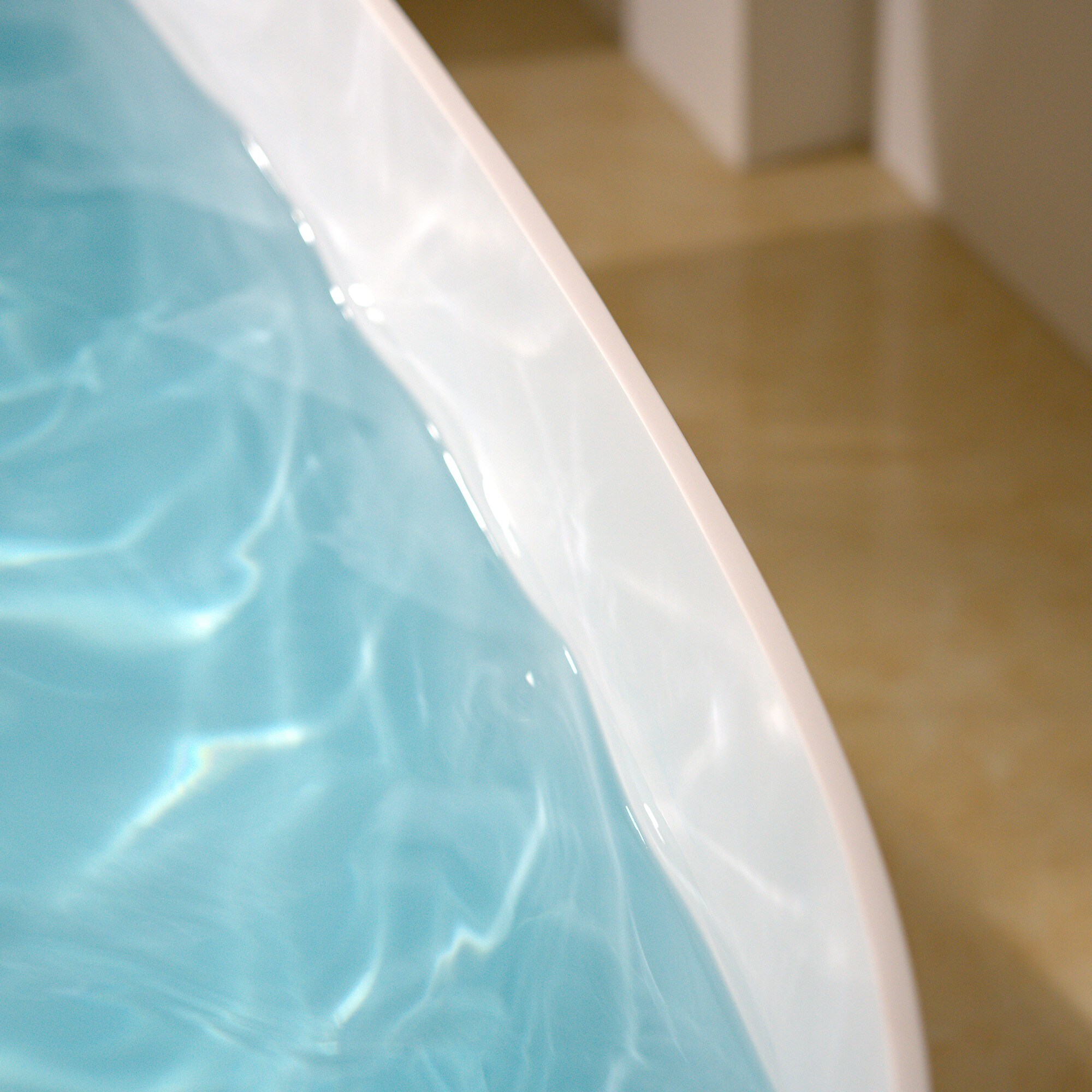 Woodbridge LB642 bathtubs - View #6