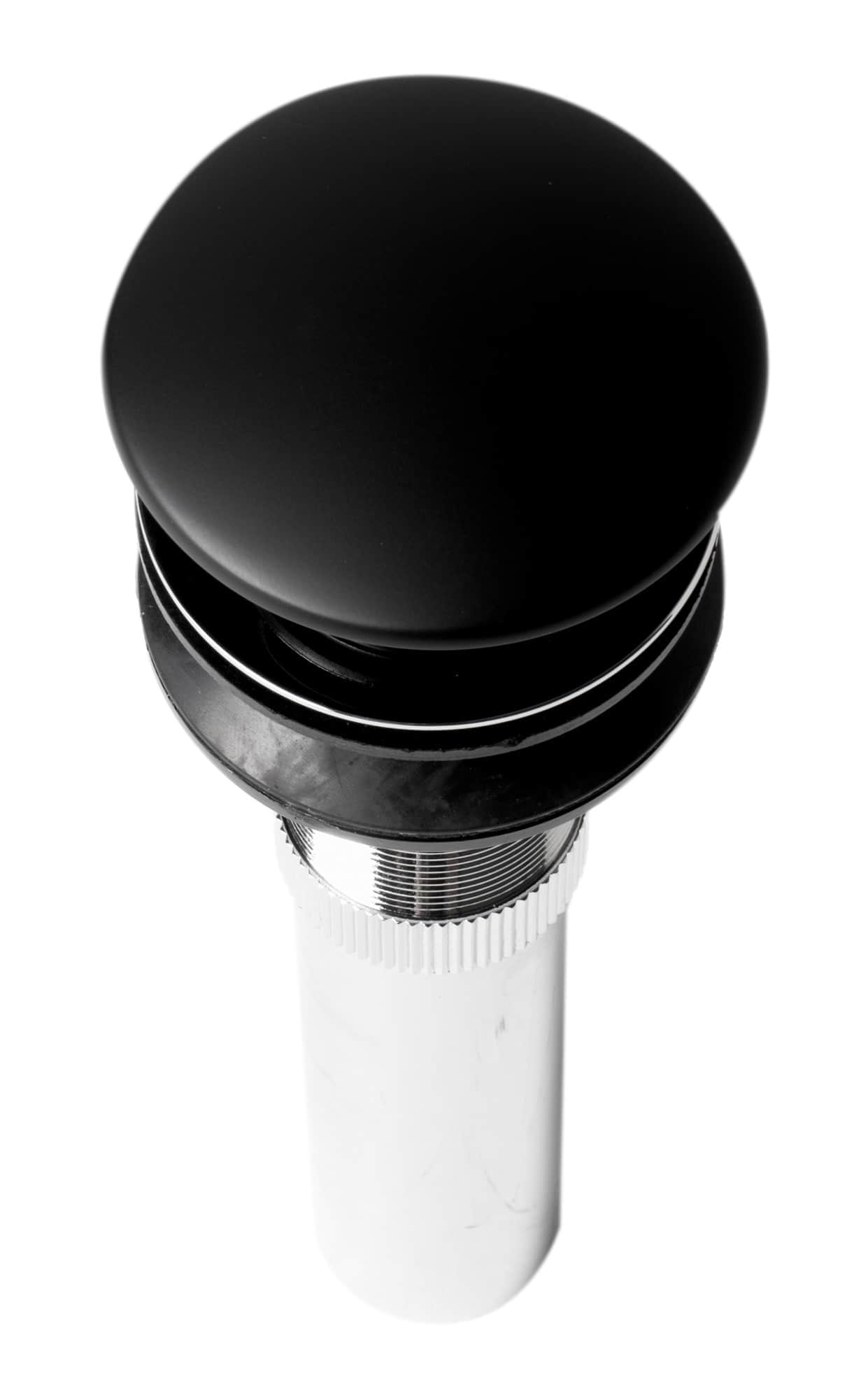 ALFI AB9056-BM Popup-Drains-Accessories - View #5
