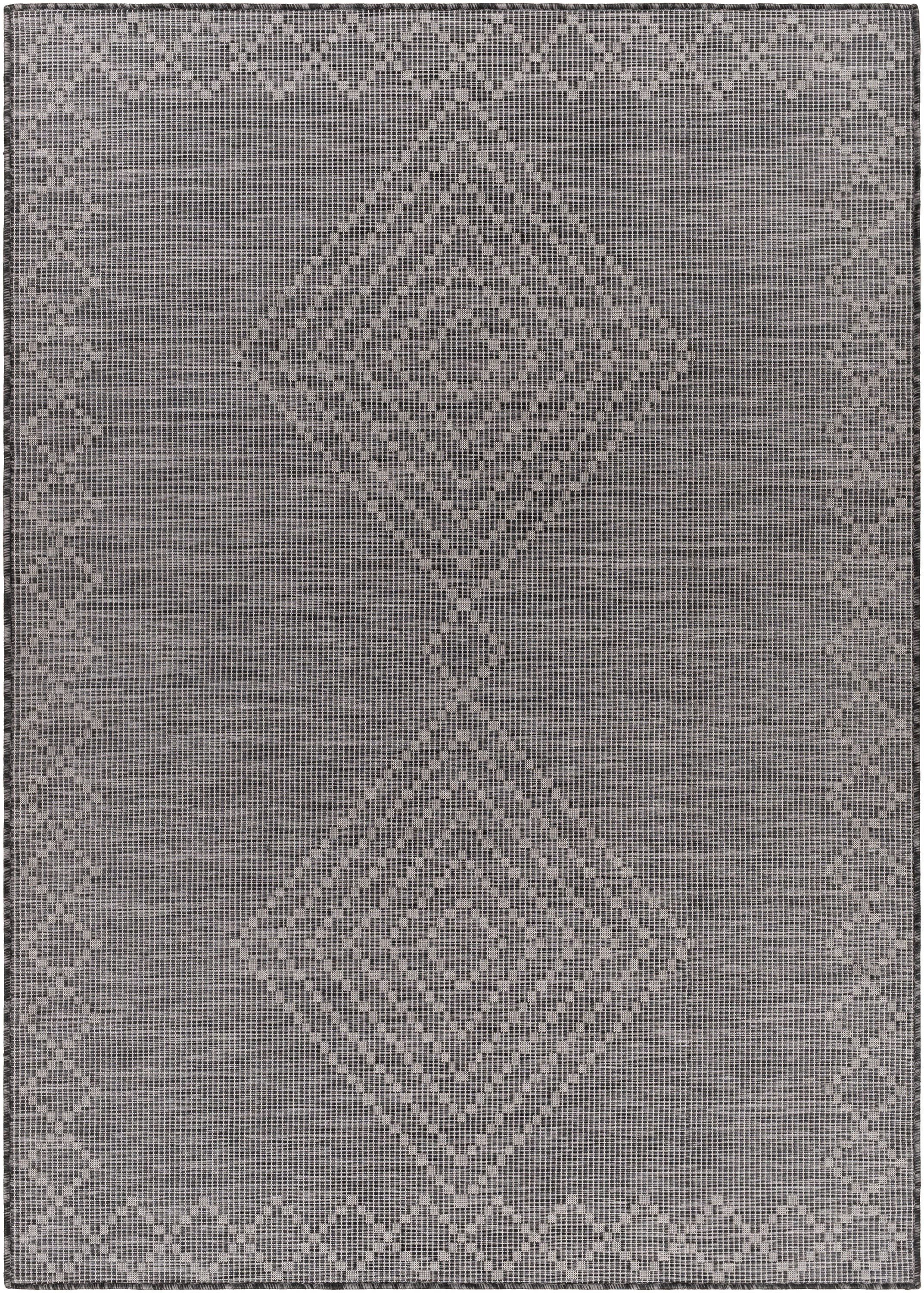 Artistic Weavers PSA2368-679 rugs - View #2
