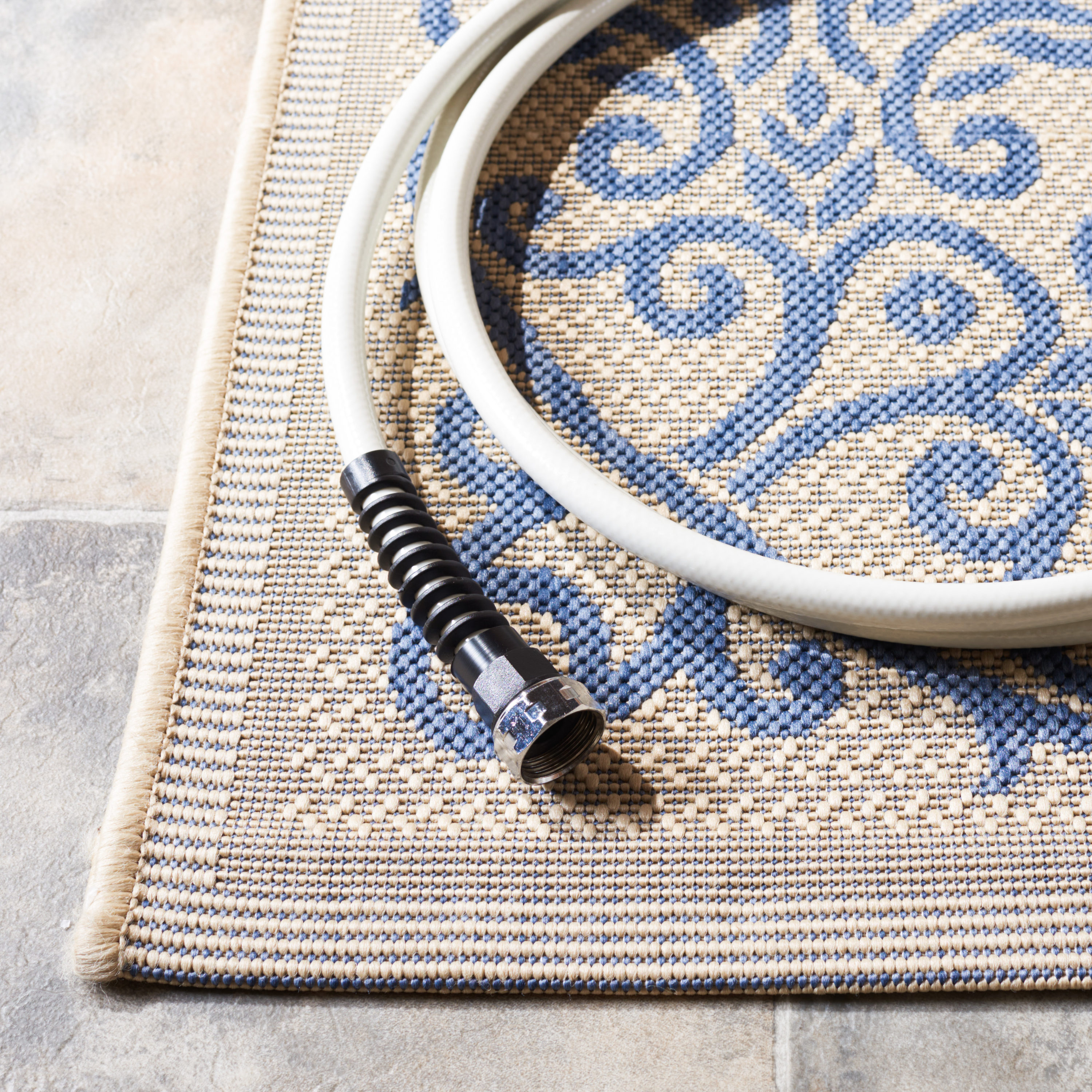 Safavieh CY1588-3101-27 rugs - View #3