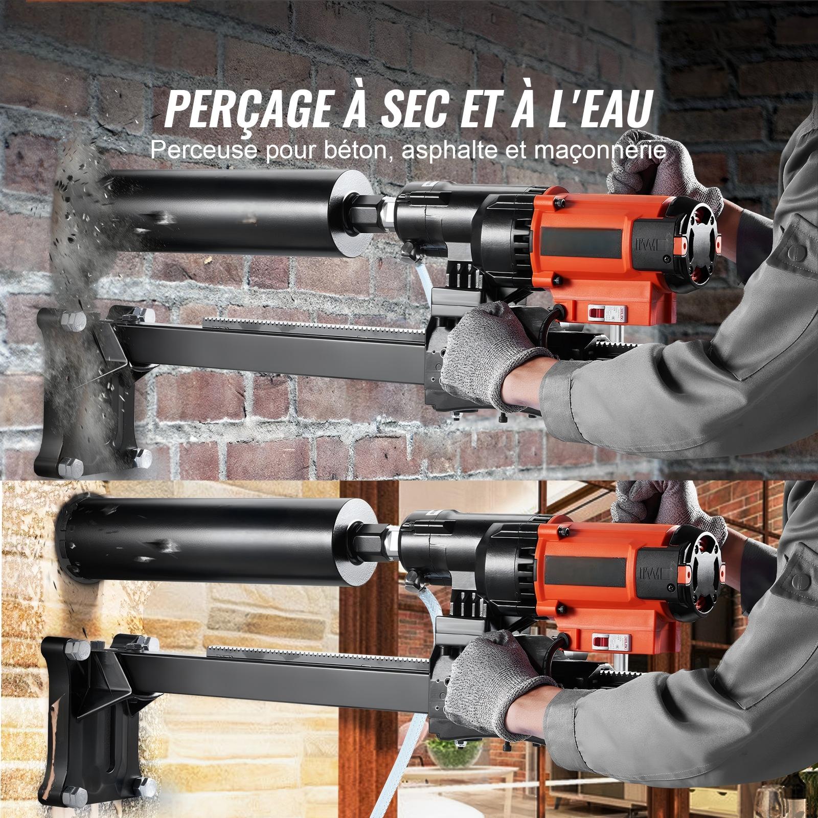 SUGIFT QLLSSGS034 c100010 - View #8