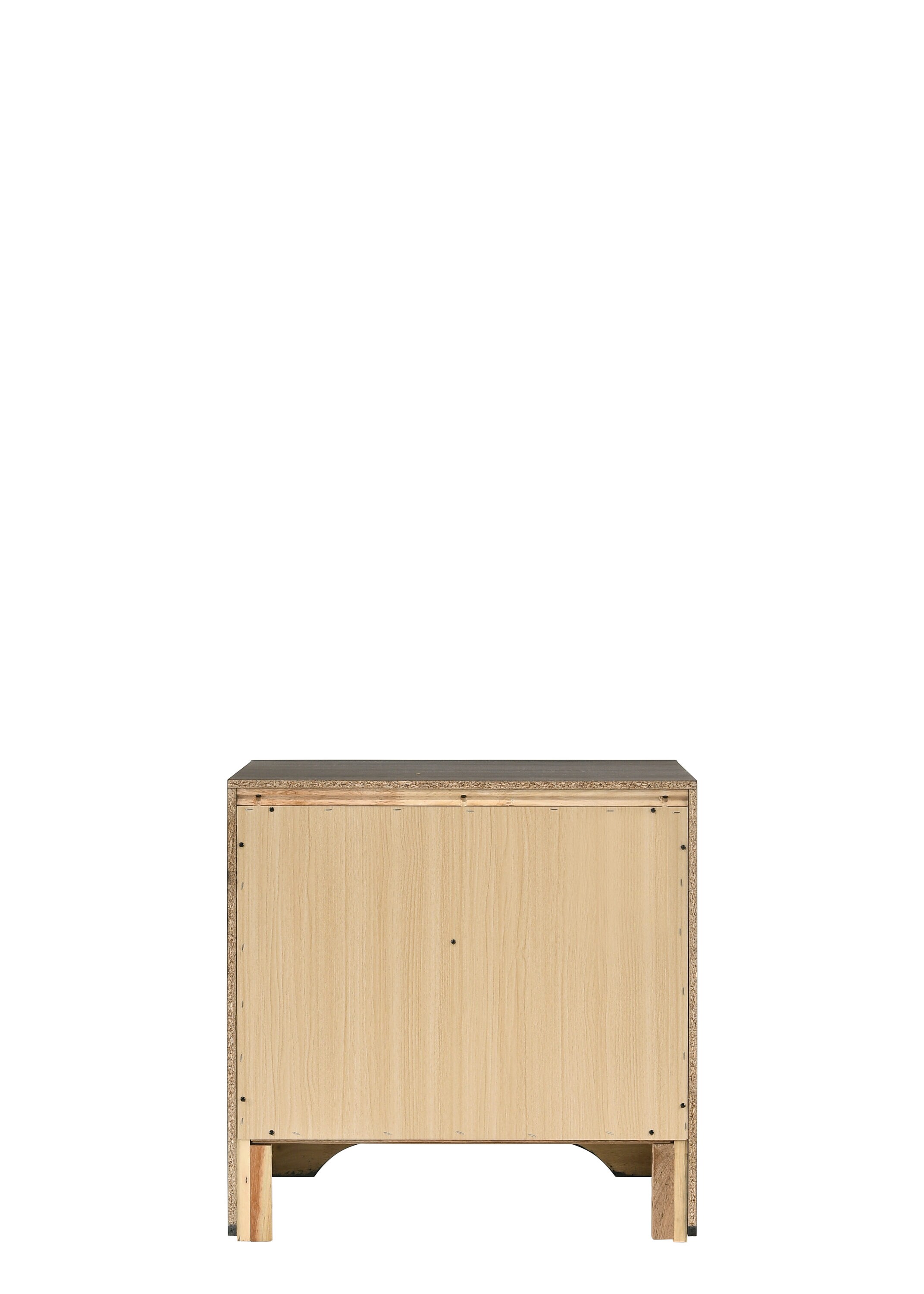 LOVMOR SF-X-B2726P261247 nightstands - View #4