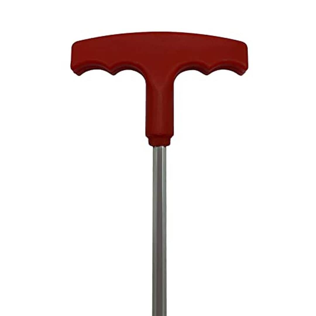 Poolzilla HEX-KEY-2PK Pool-Covers - View #6