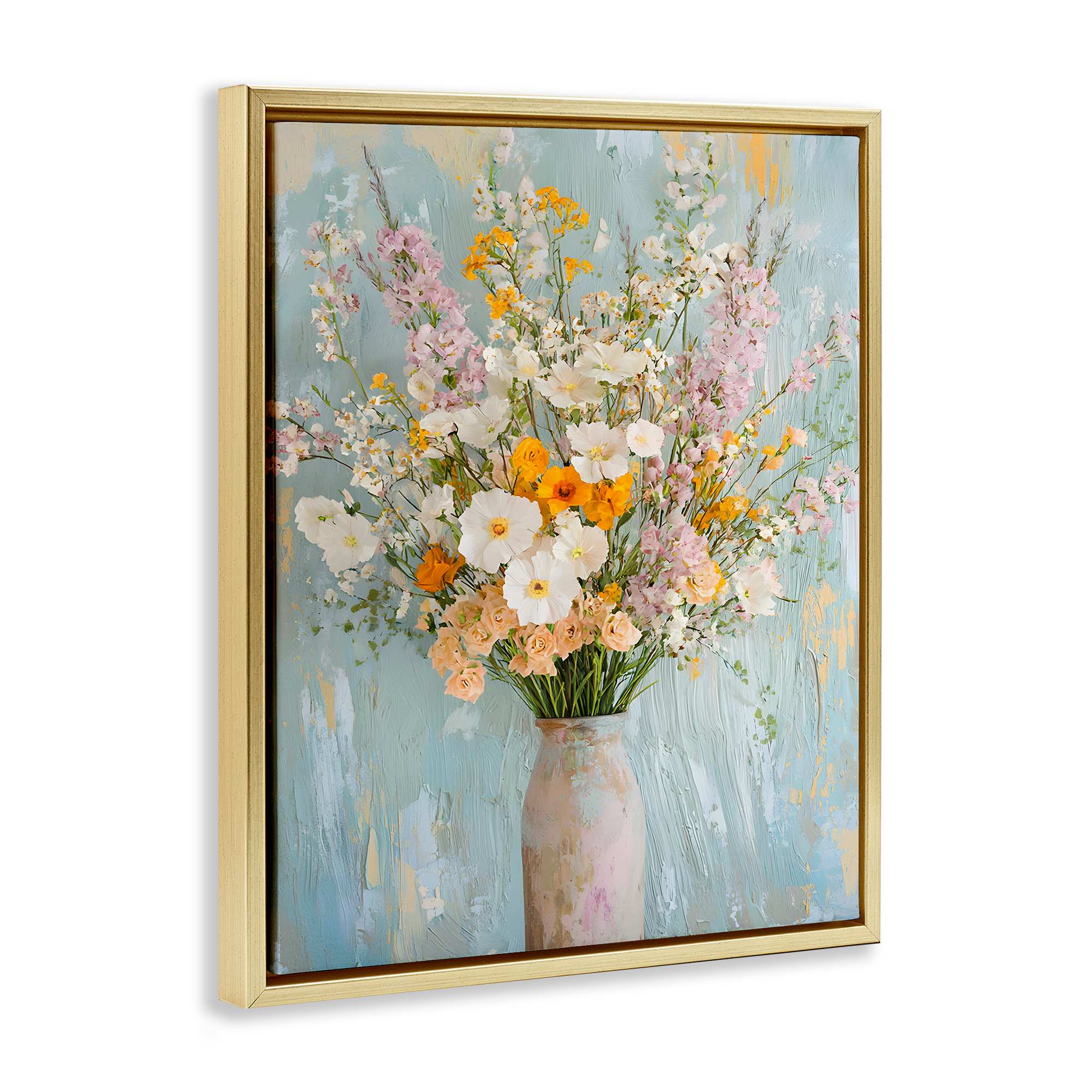 Stupell Industries BT-908-FFG-24X30 Wall-Art - View #2