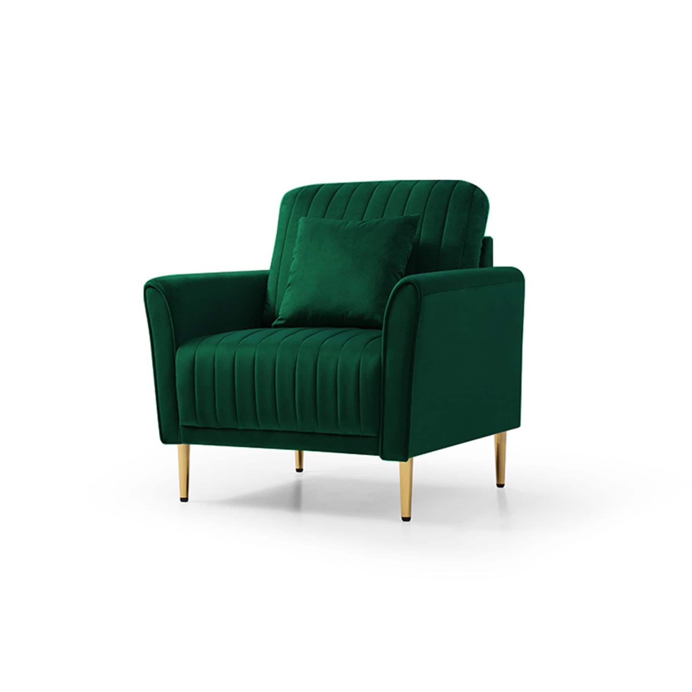 JASMODER W714S00022 Sofas-Loveseats - View #9