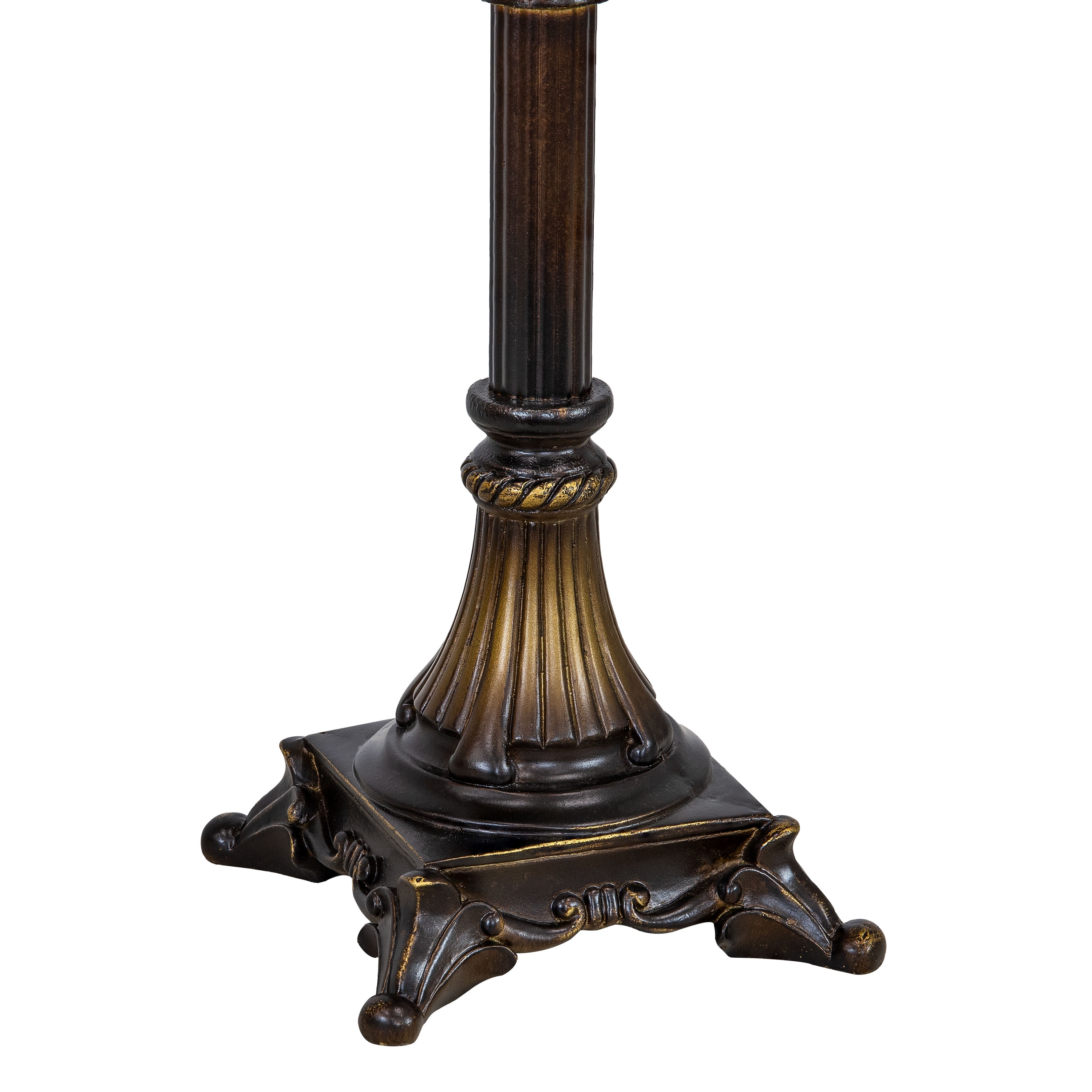 Sunnydaze Decor GSI-7802 Lamp-Sets - View #8
