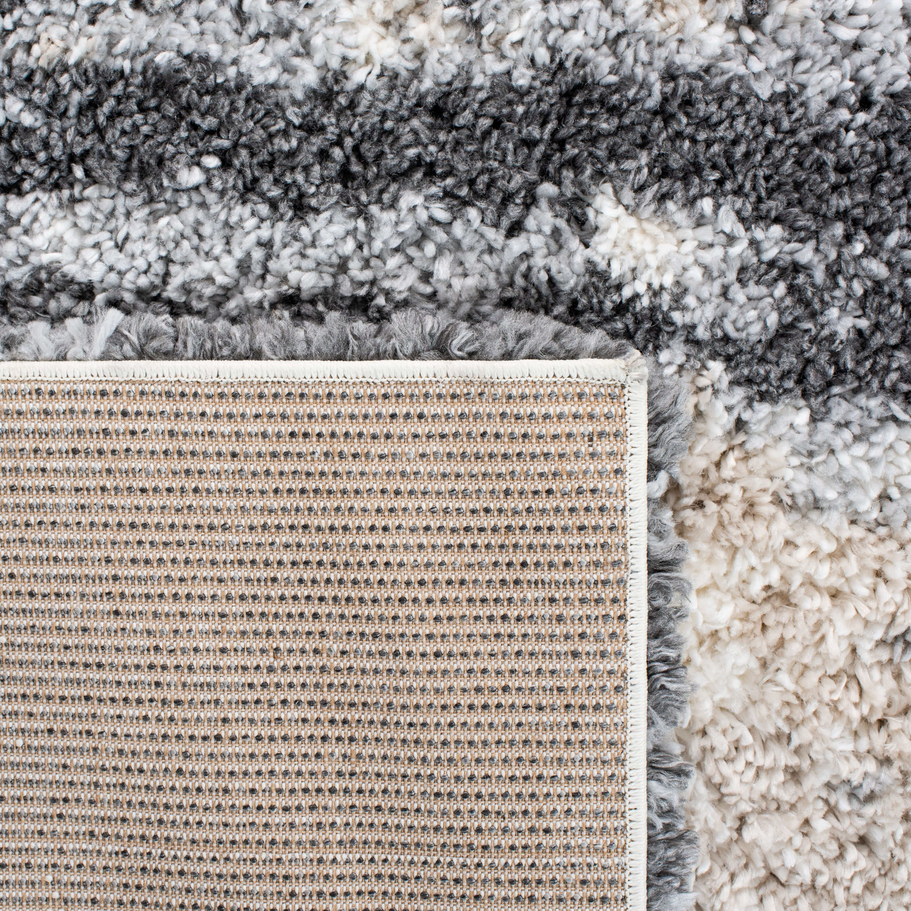 Safavieh FNT853G-5 rugs - View #3