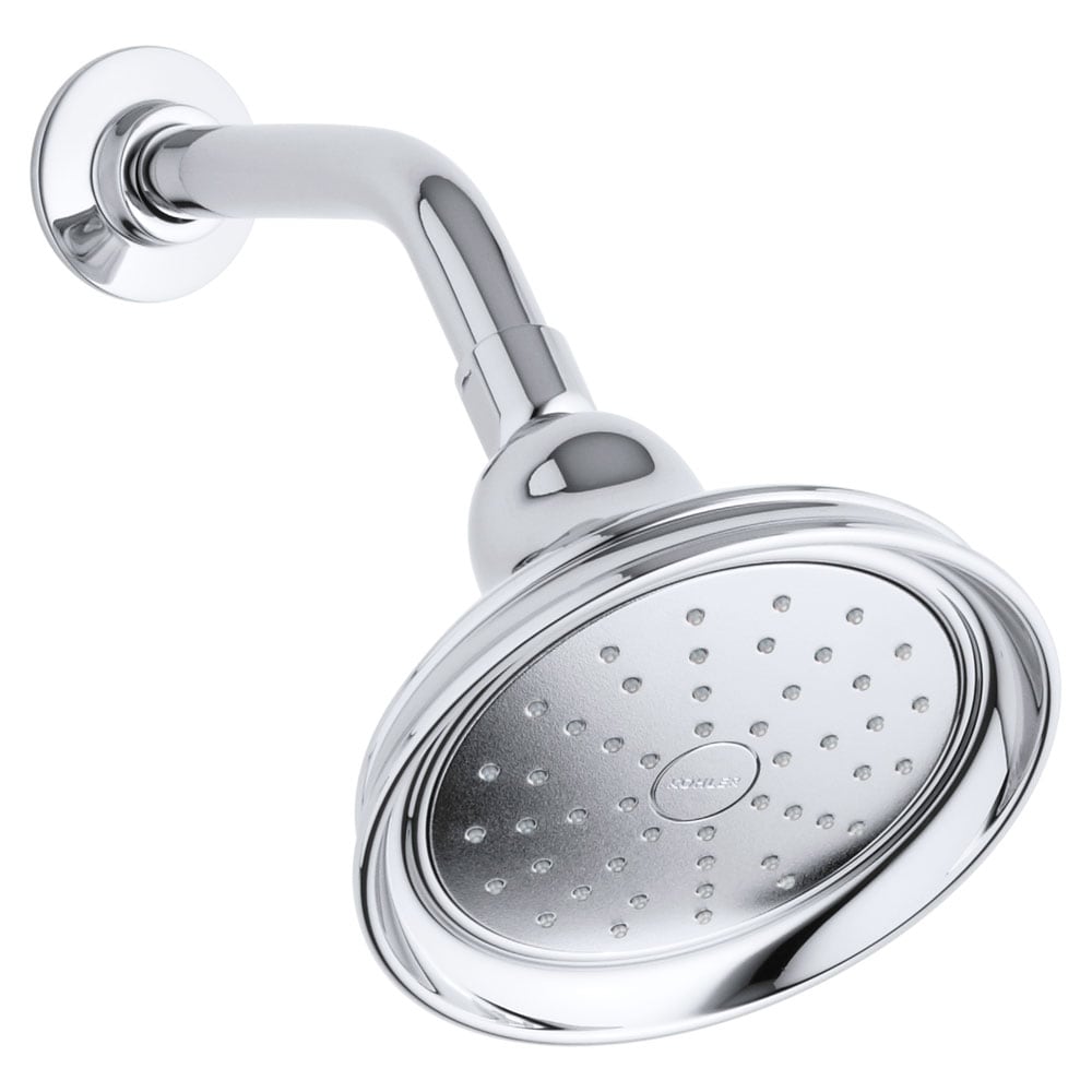  Lacechili 10pcs Shower Nozzle Cleaning Brush Shower
