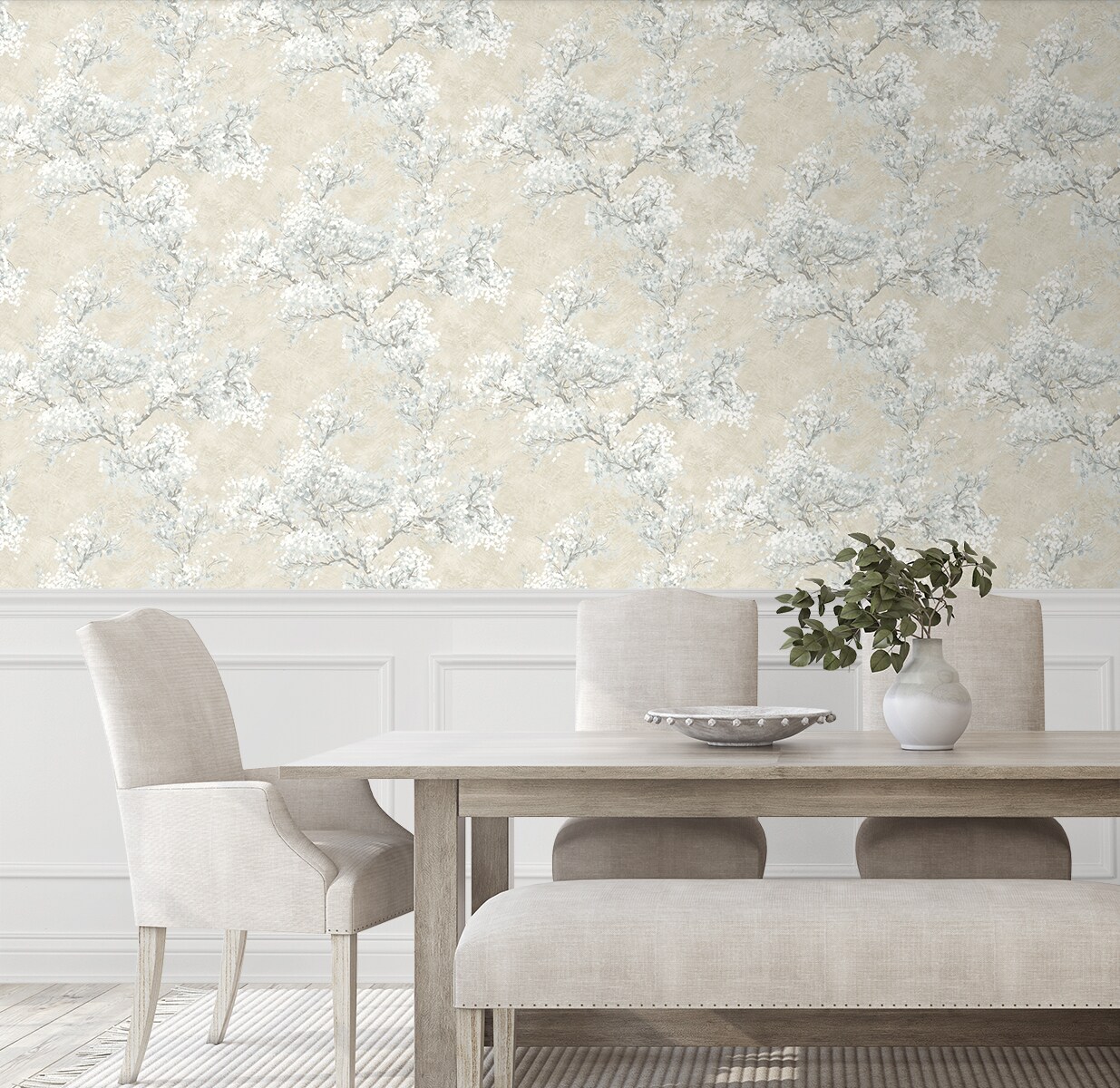 NextWall NW50105 wallpaper - View #5