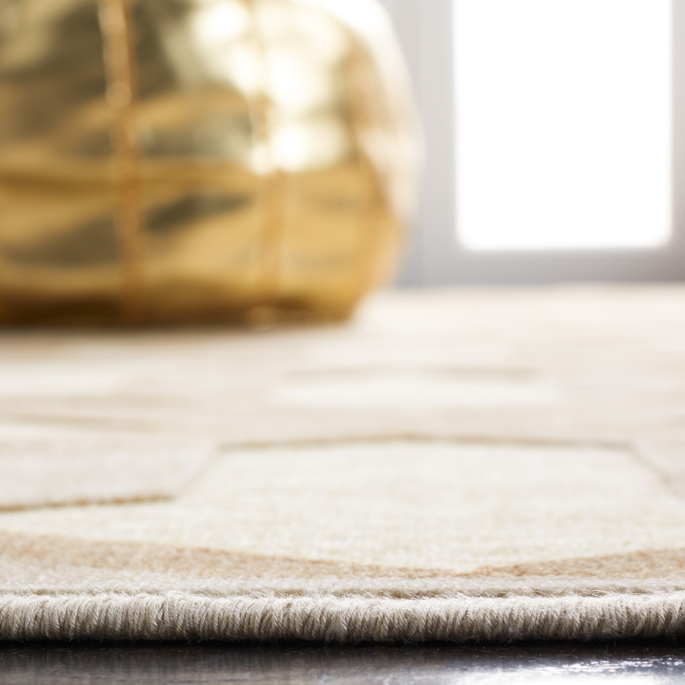 Safavieh PAR354-3440-8 rugs - View #4